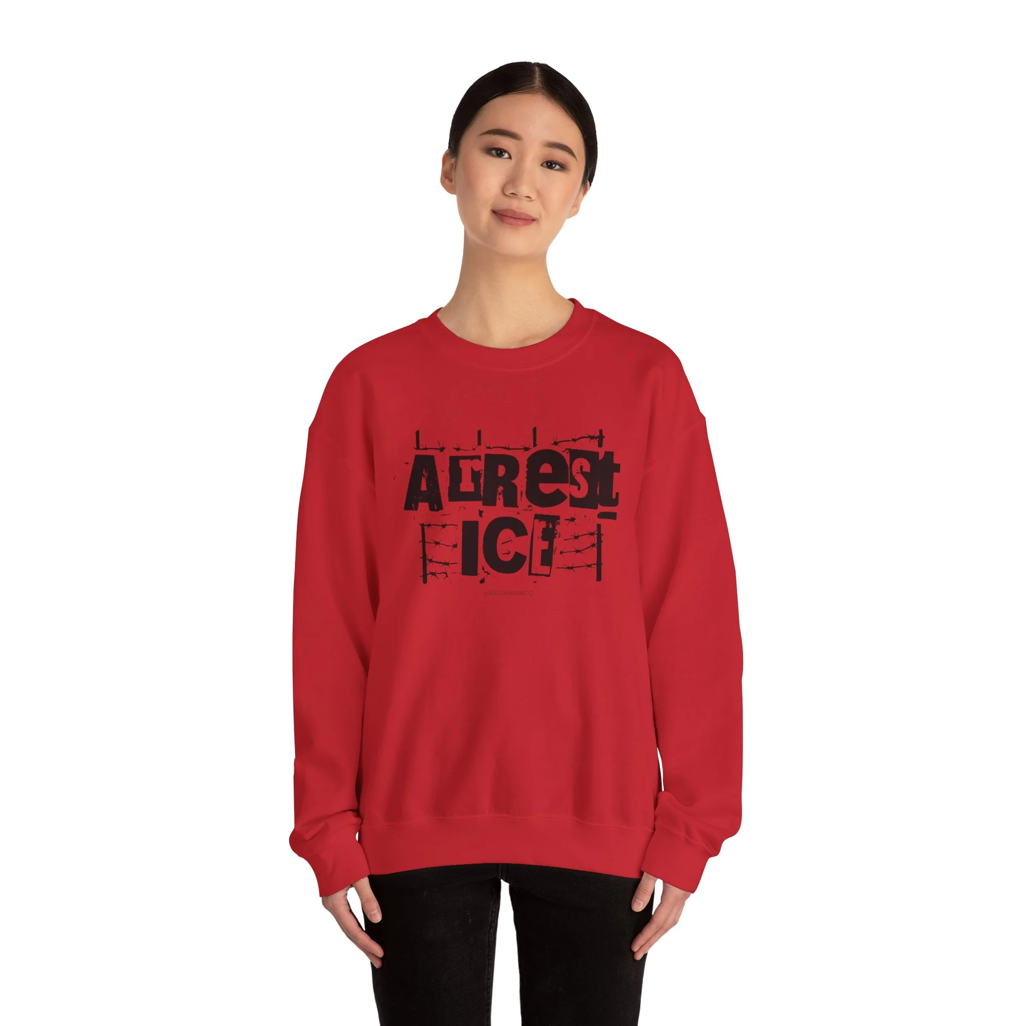Product image 36