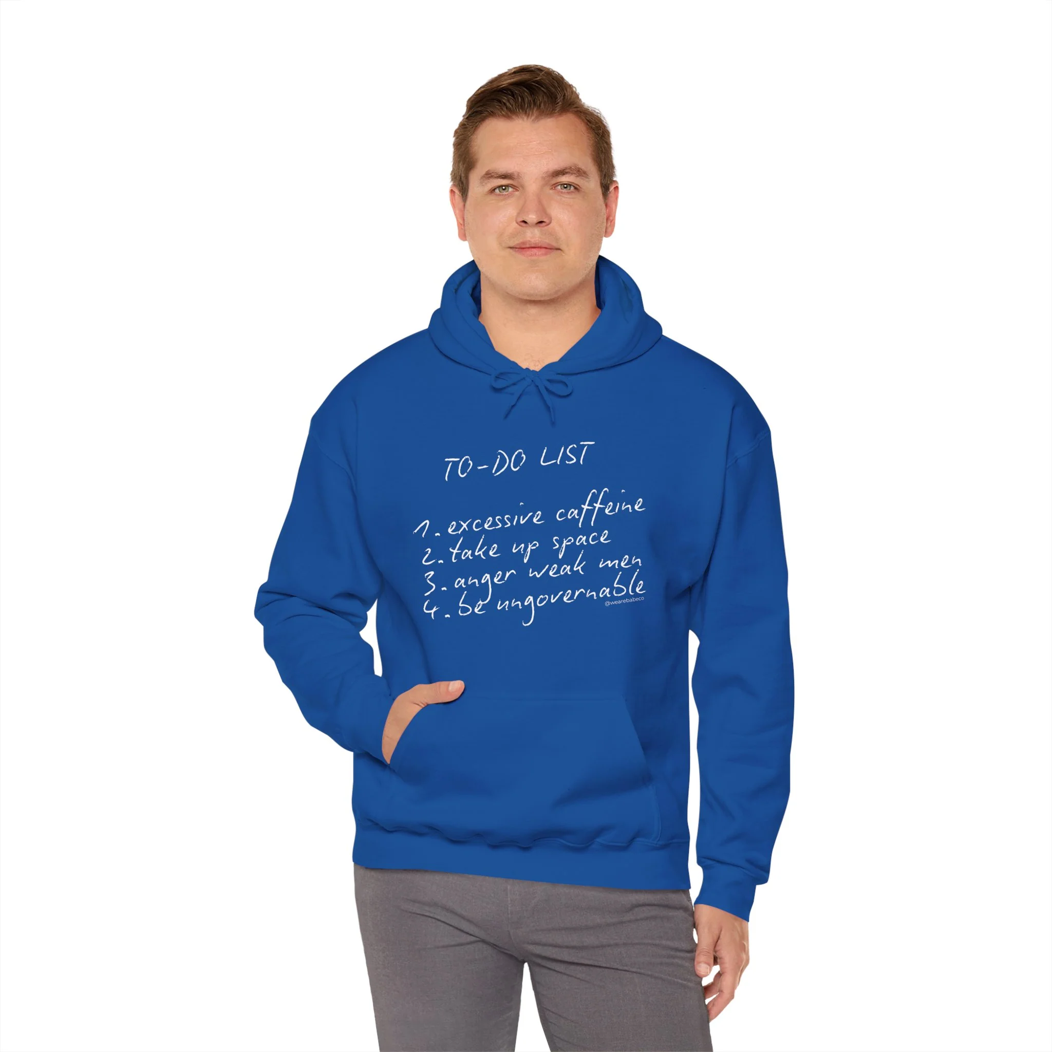 Product image 49
