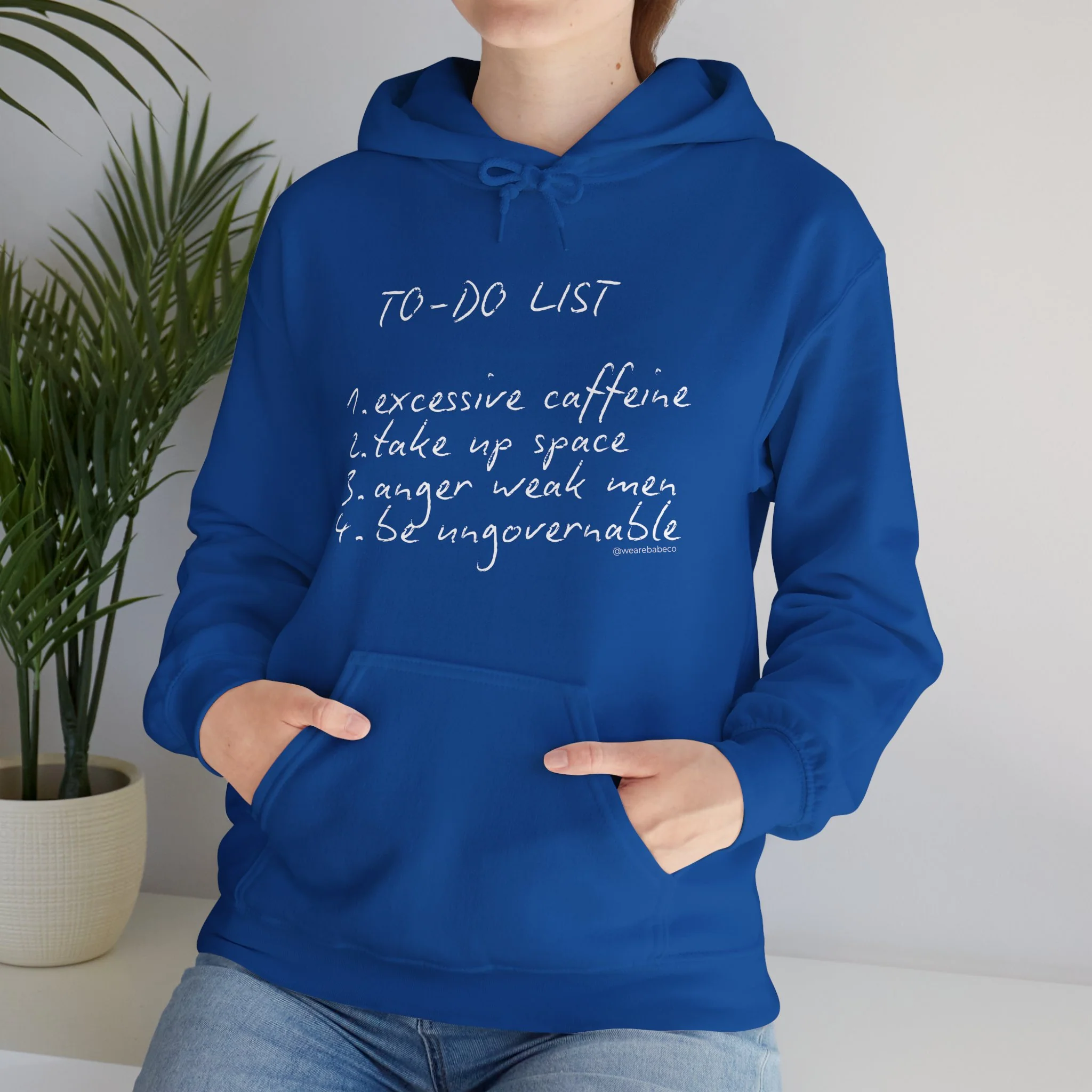 Product image 50