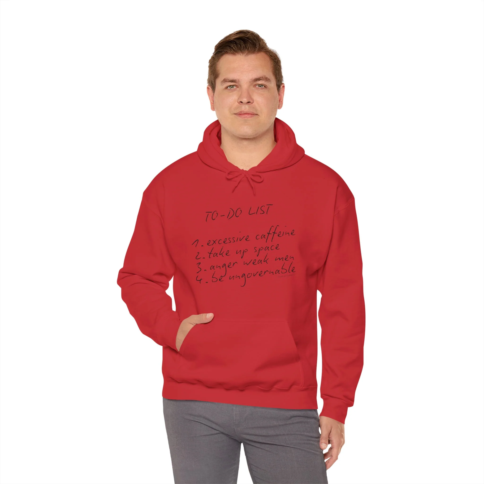 Product image 55
