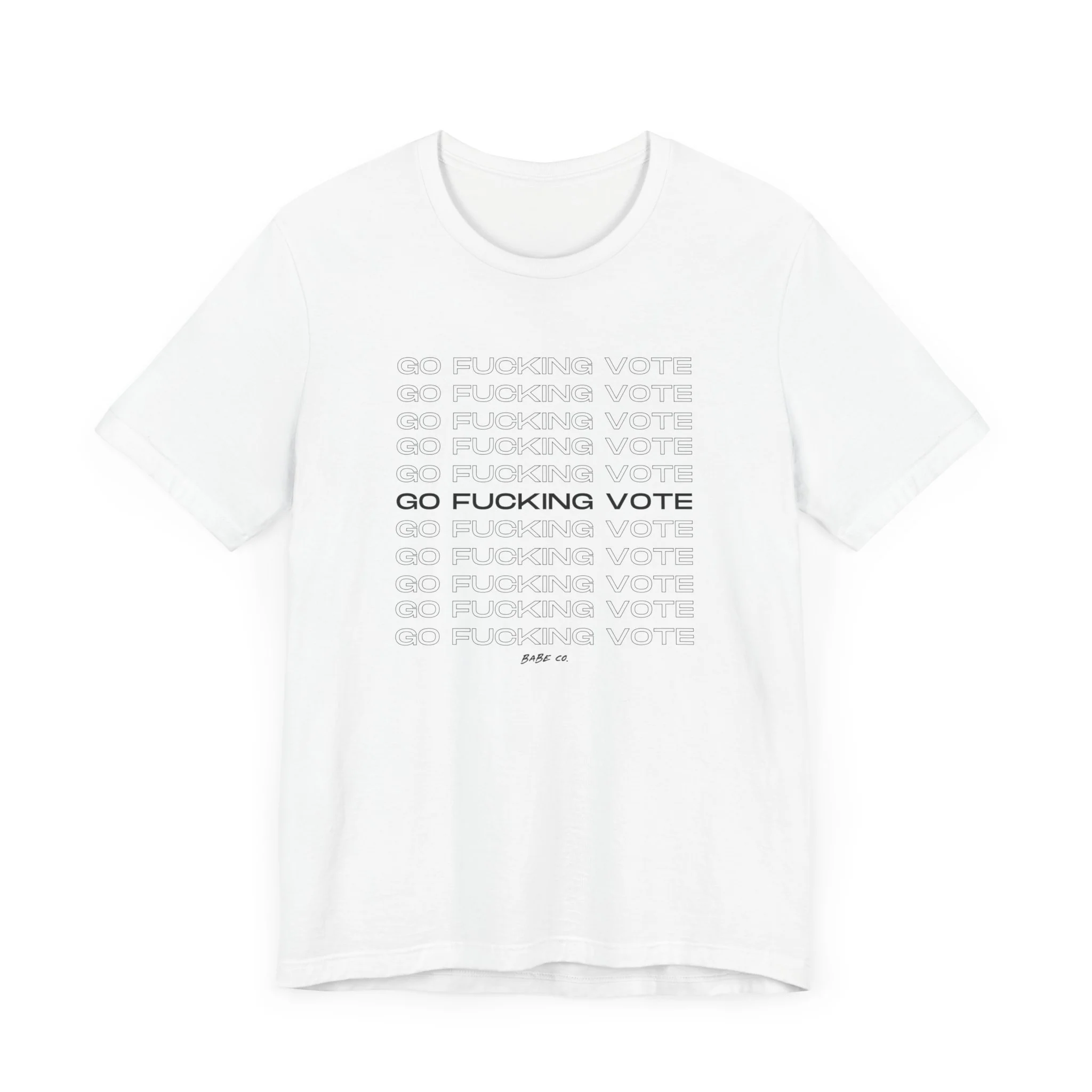 Product image 35