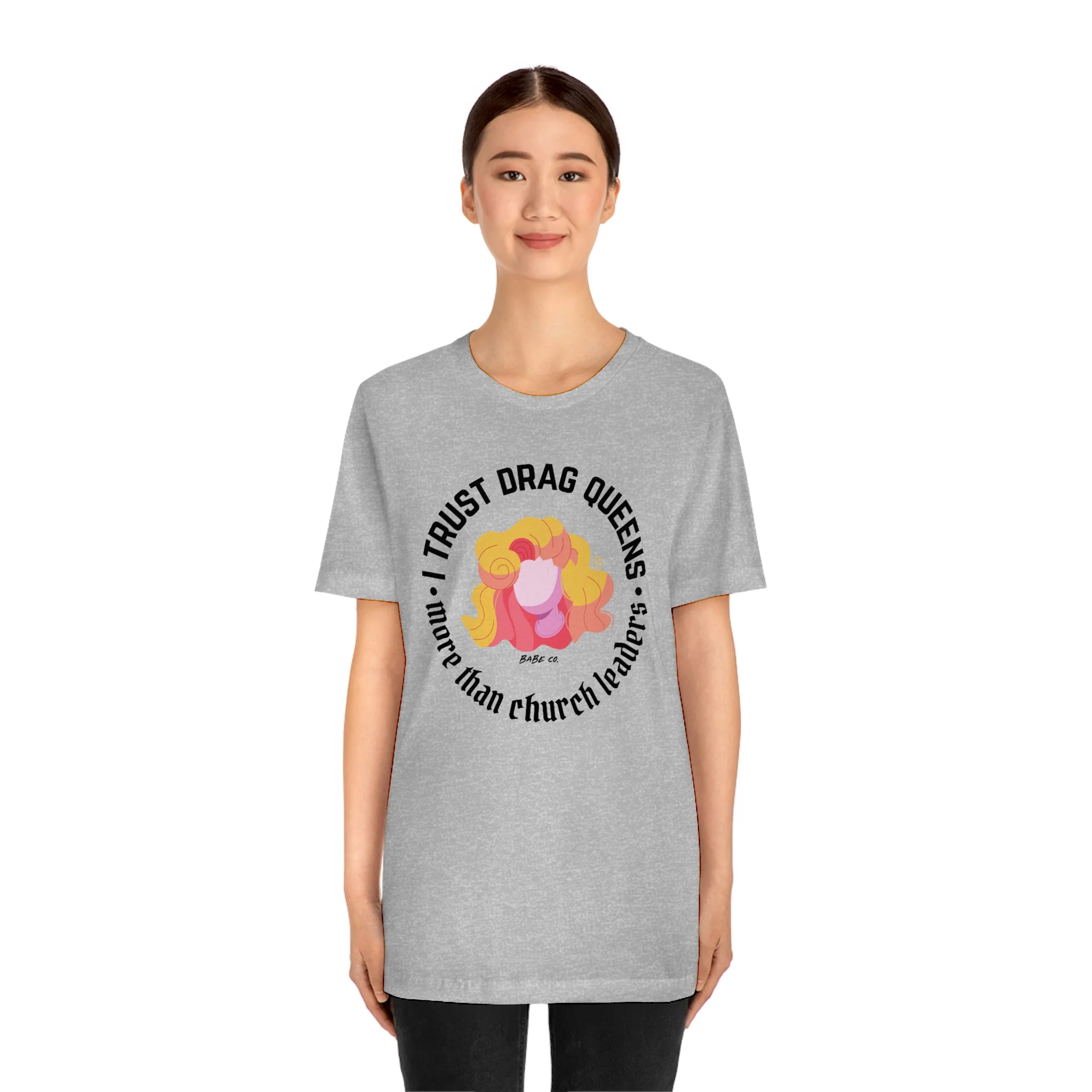 Product image 56