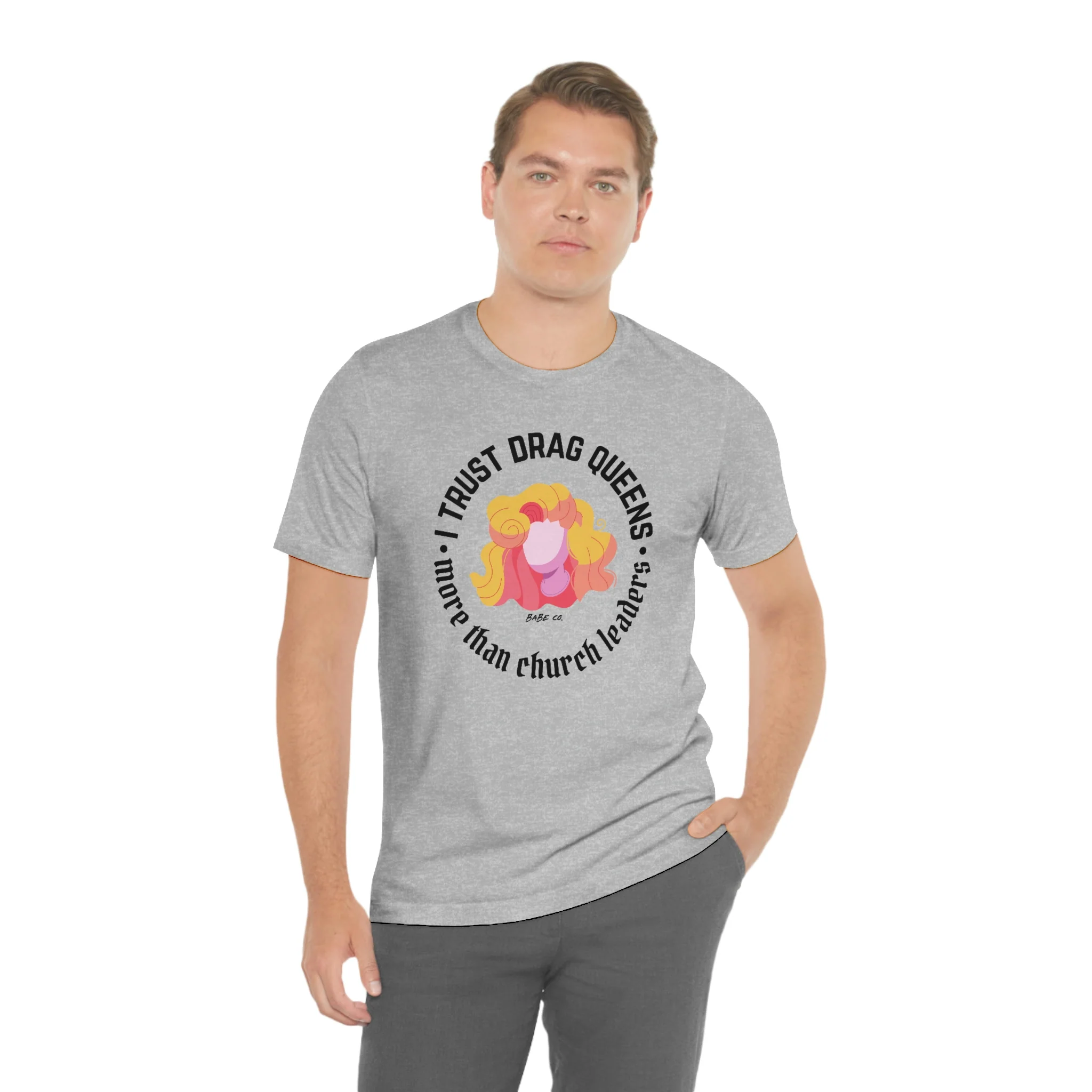 Product image 59