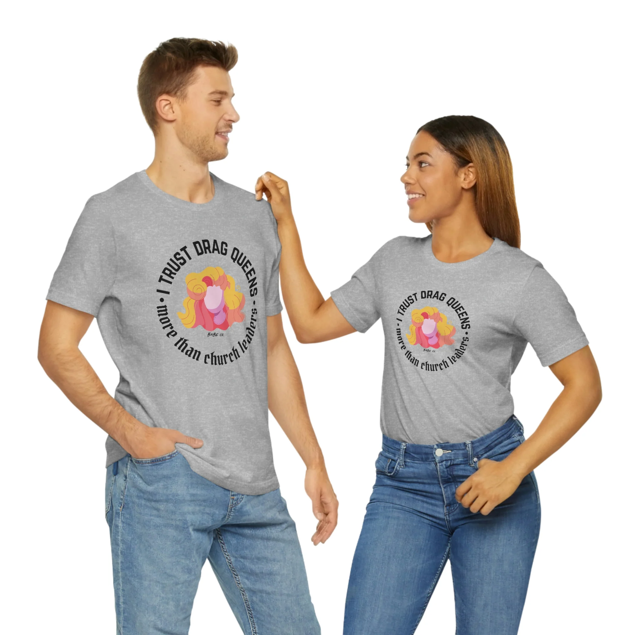 Product image 63