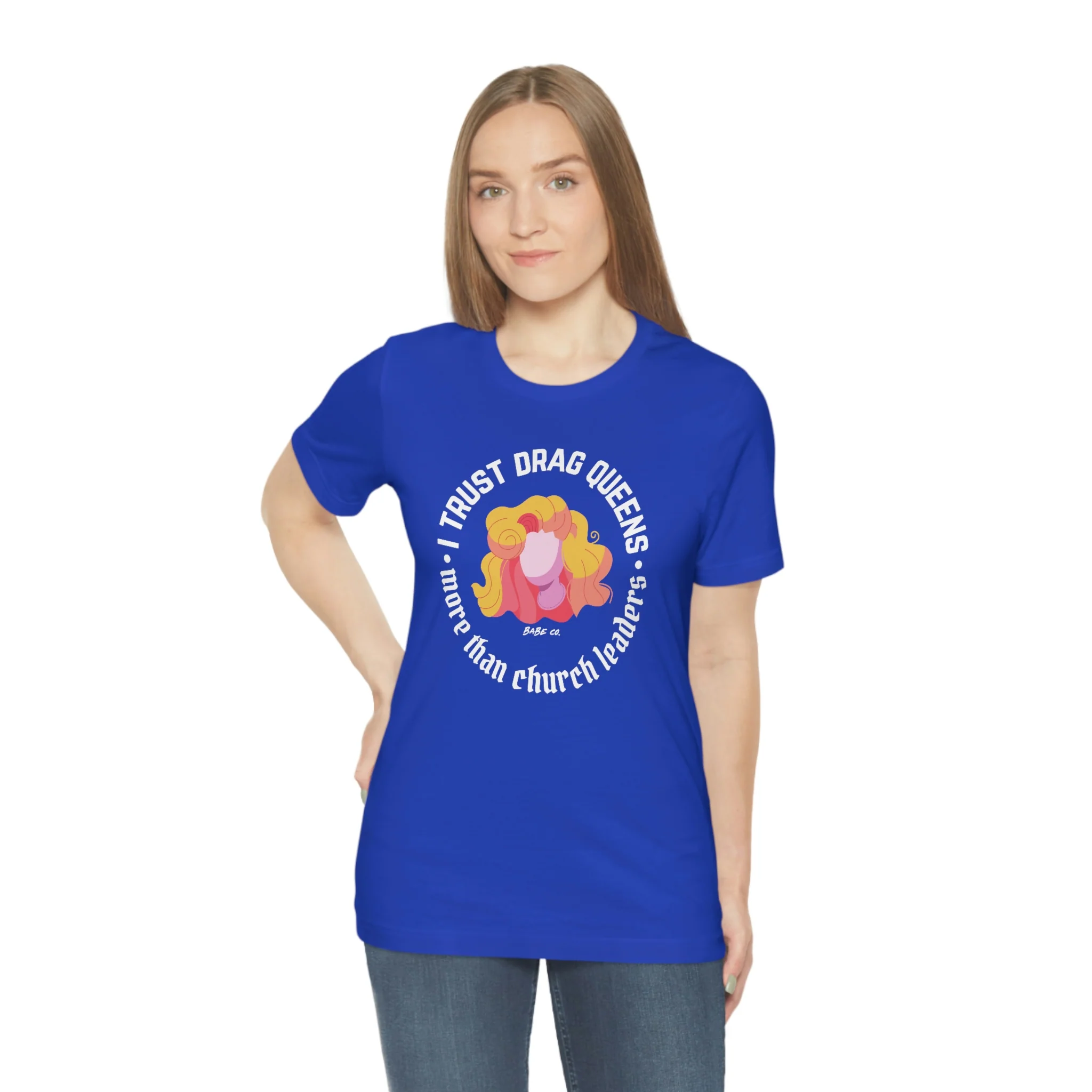 Product image 67