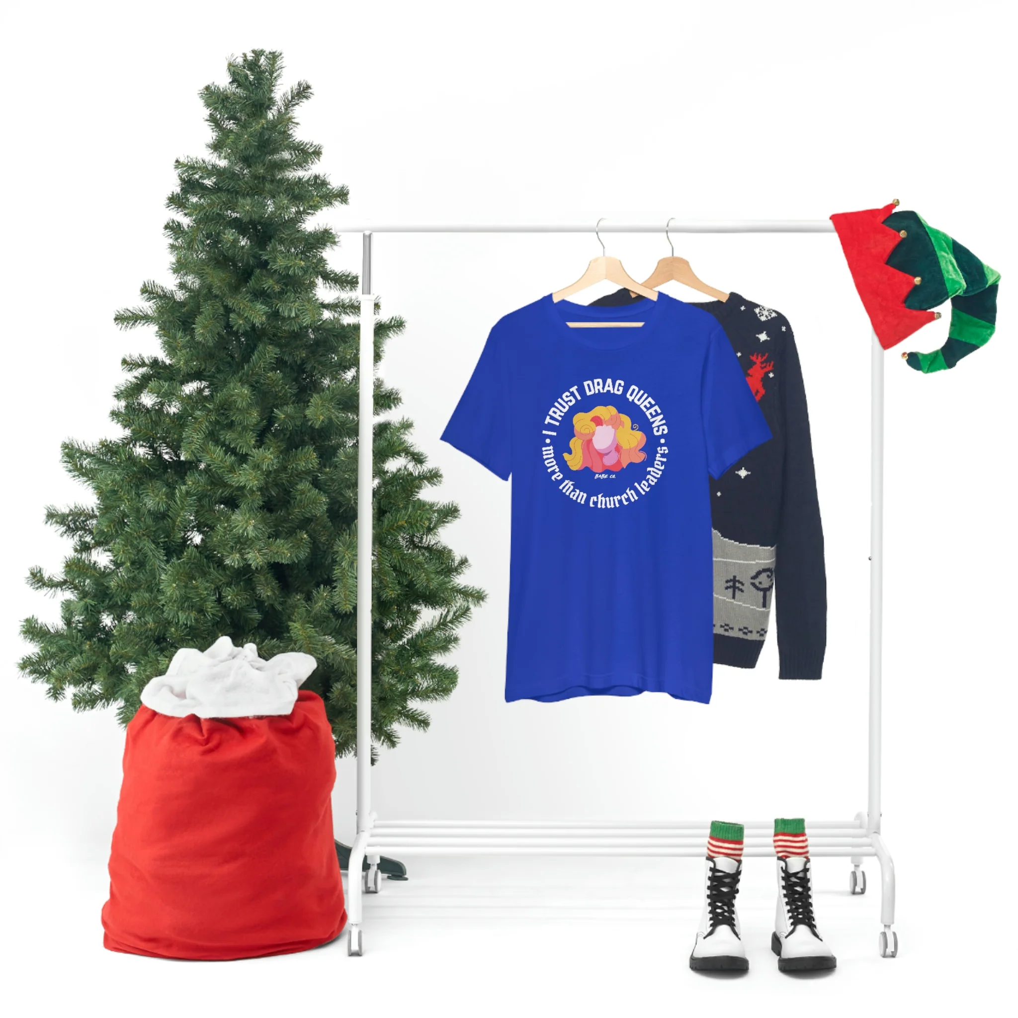Product image 71