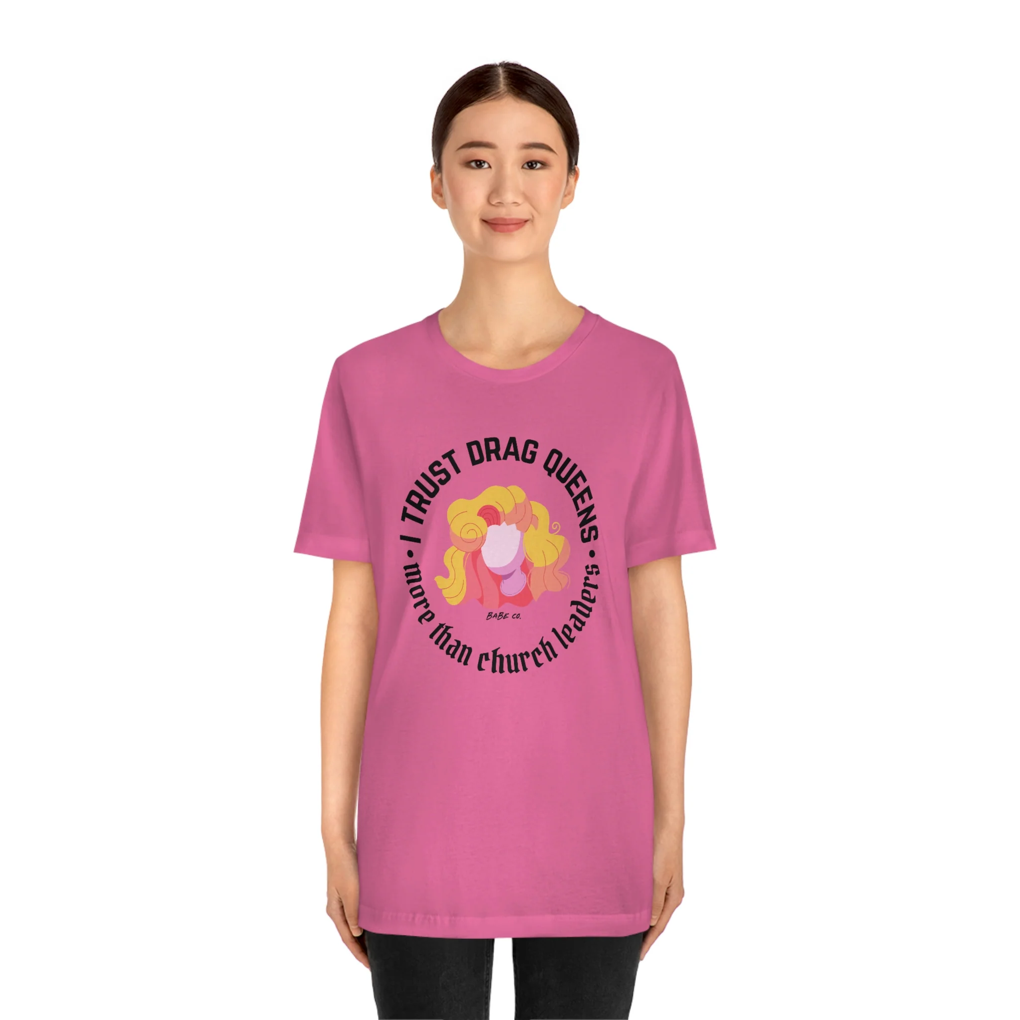 Product image 74