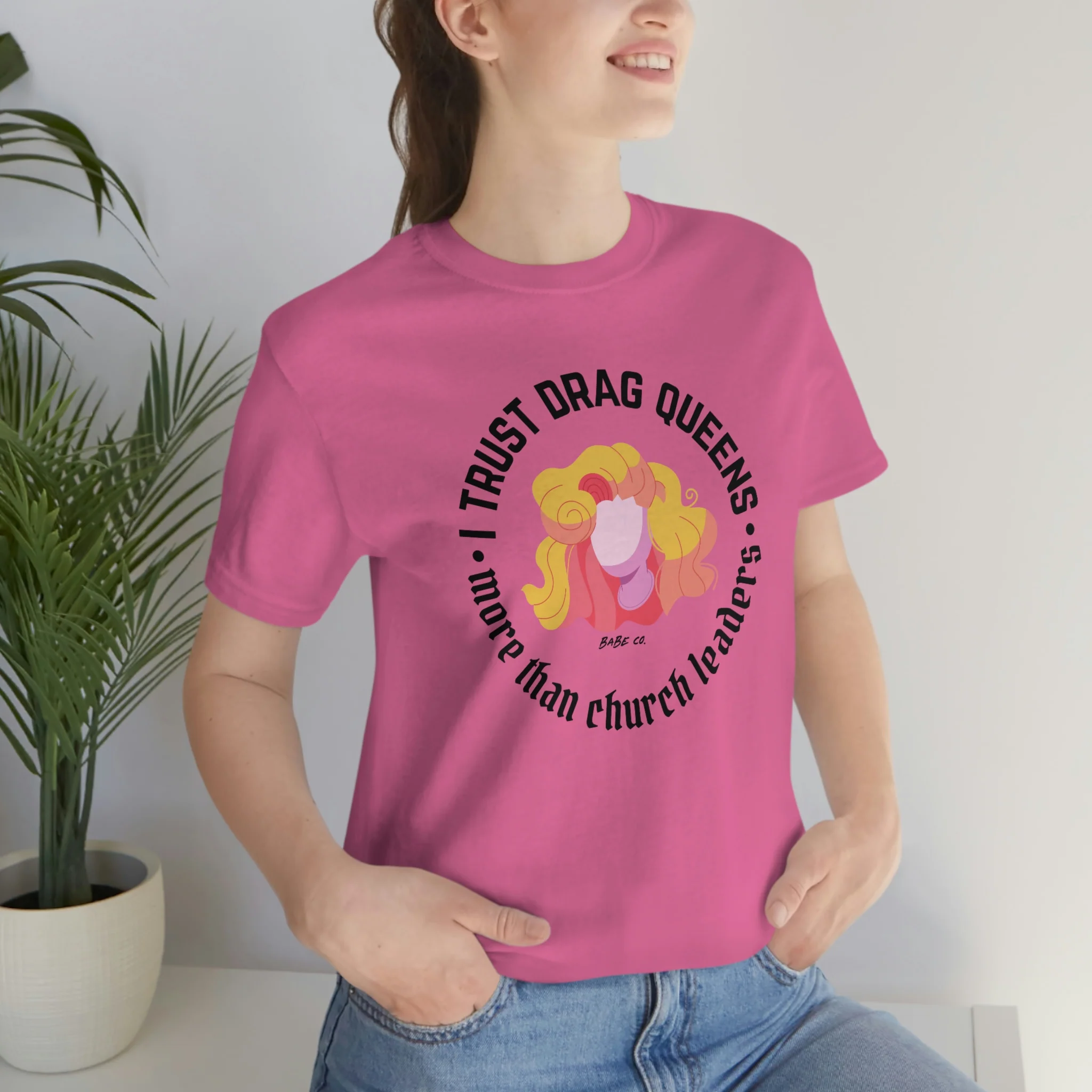 Product image 78