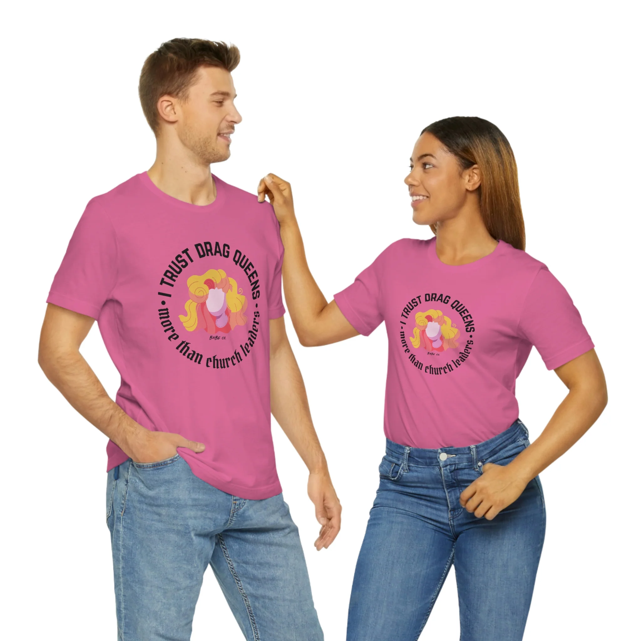 Product image 81