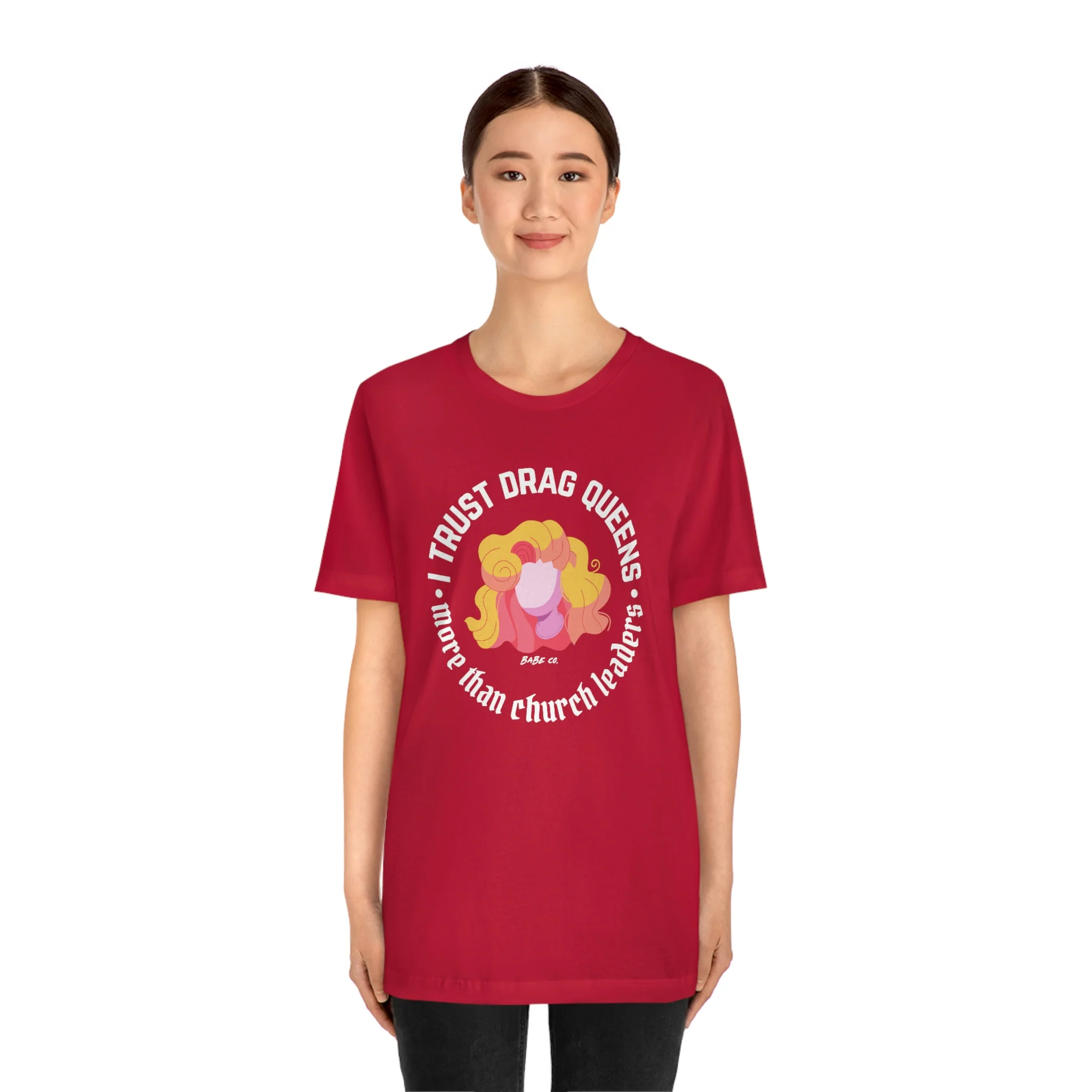 Product image 83