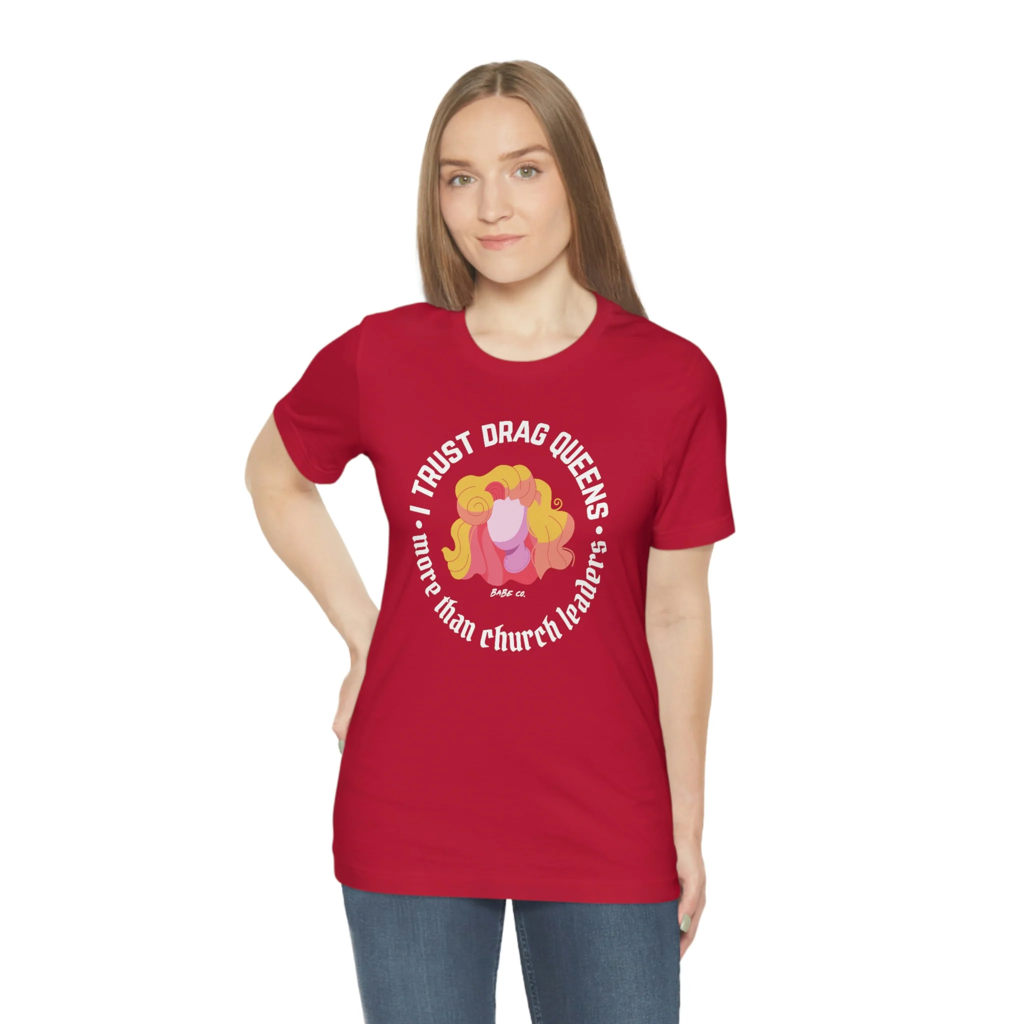 Product image 85