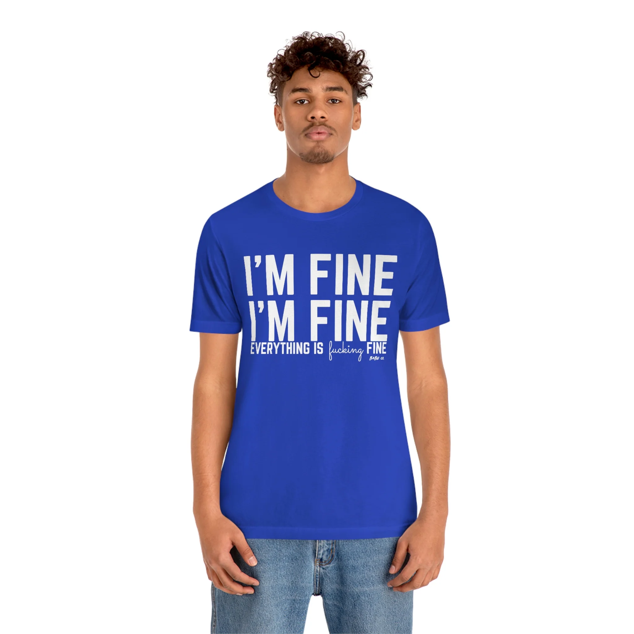 Product image 102