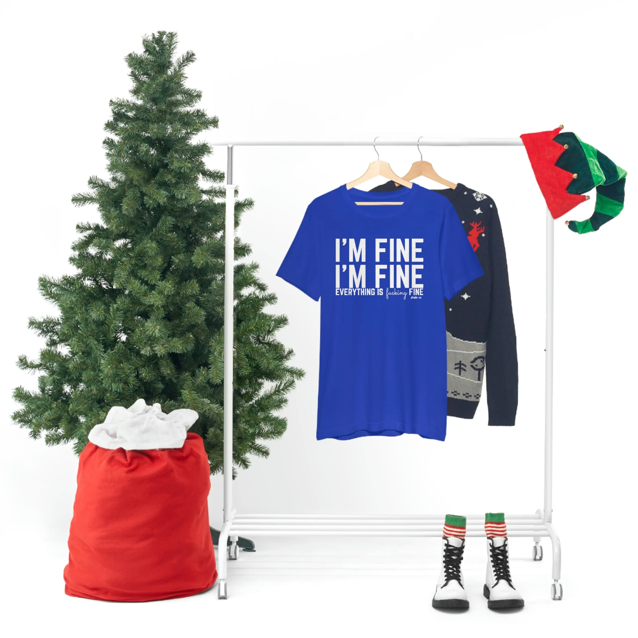 Product image 107