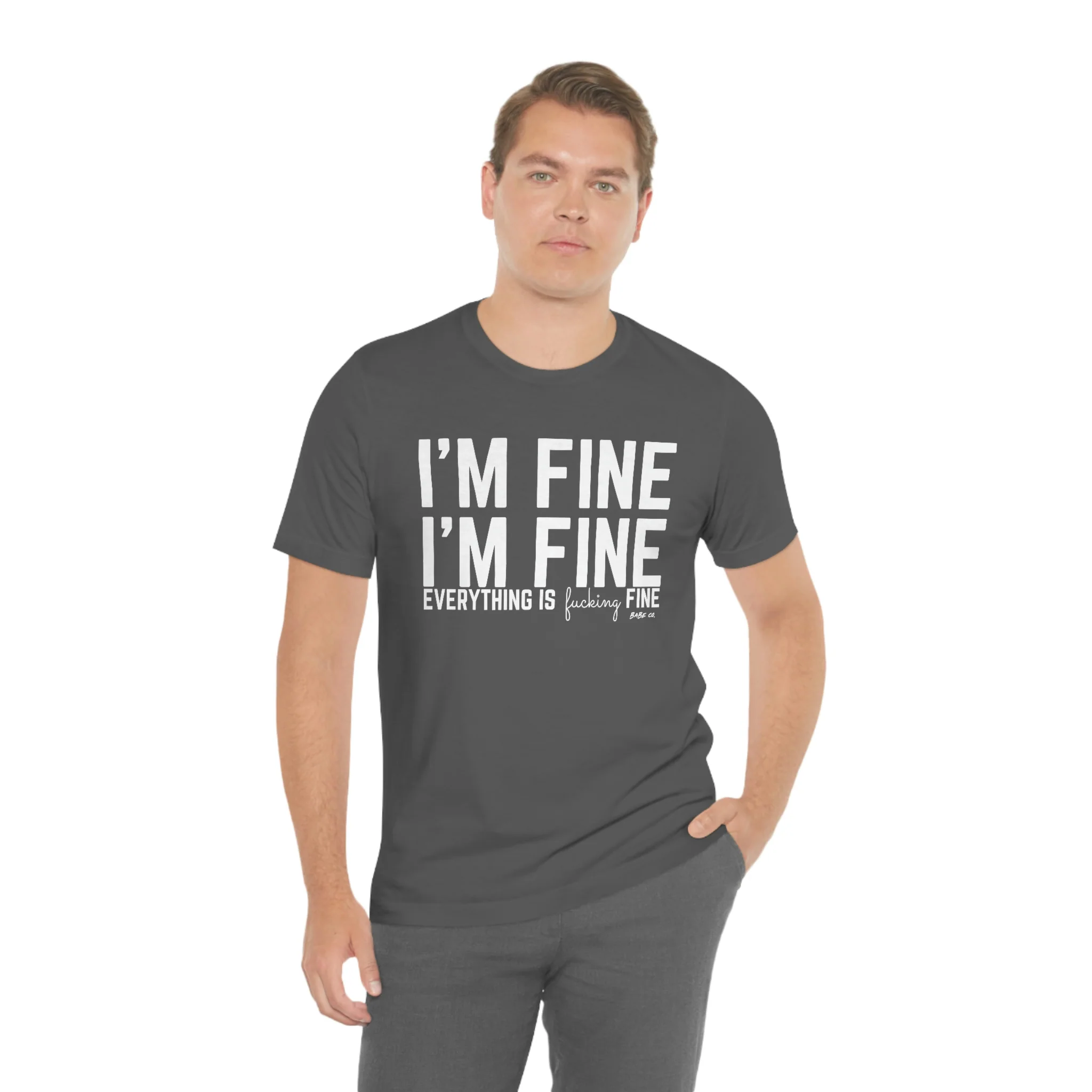 Product image 113
