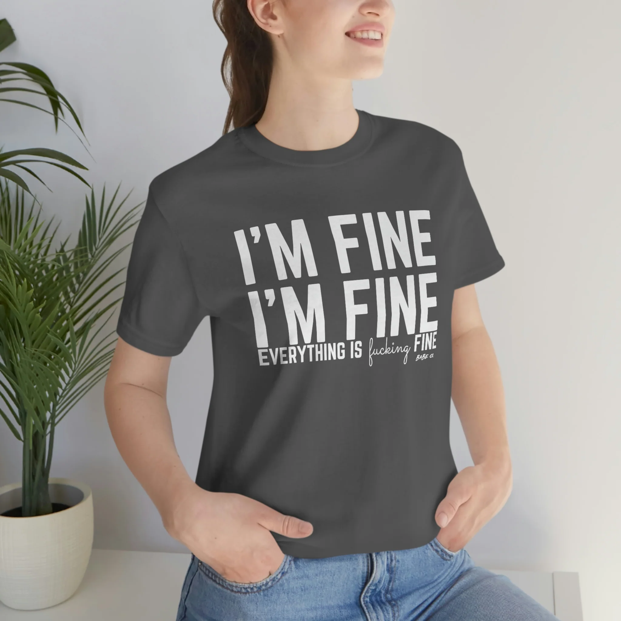 Product image 114