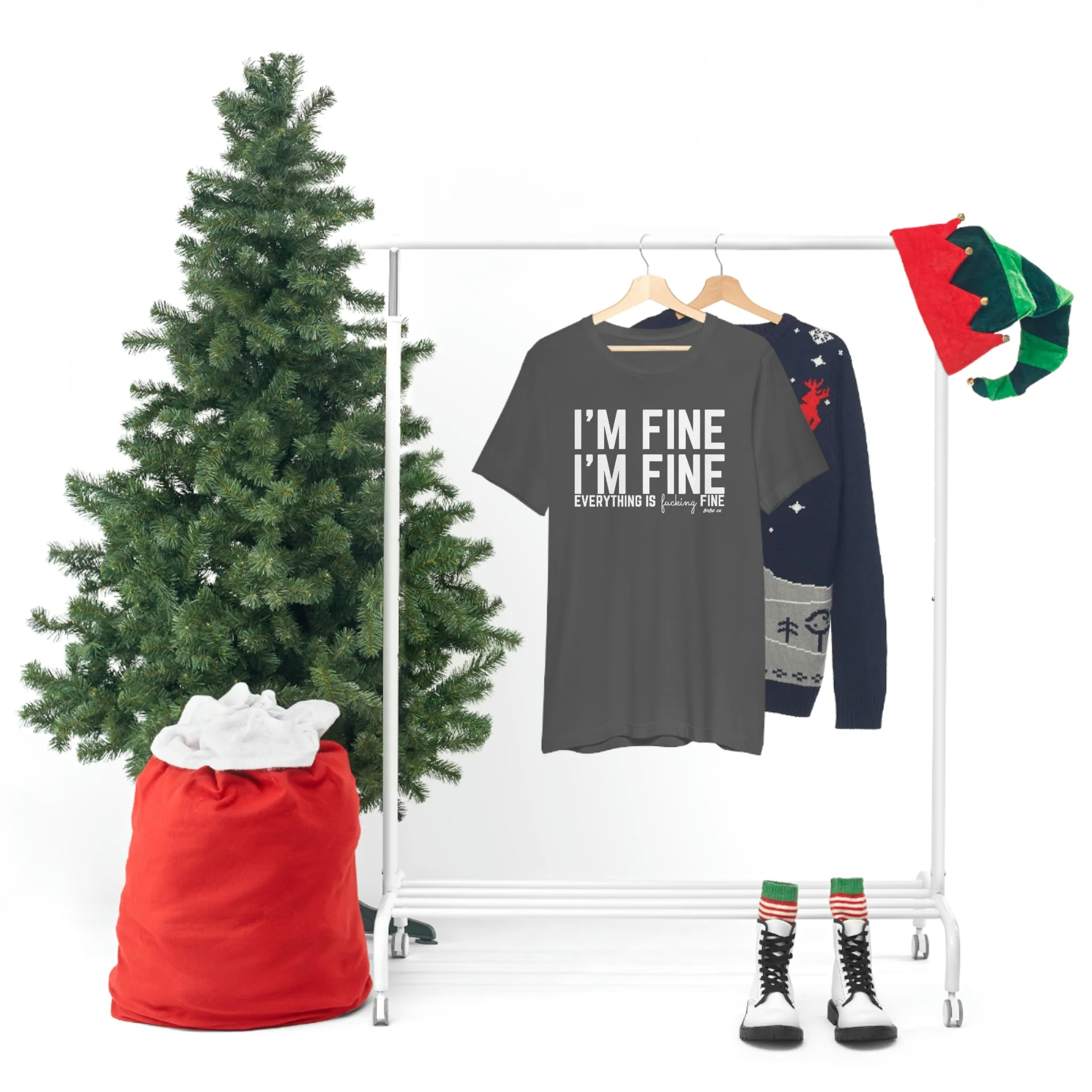 Product image 116