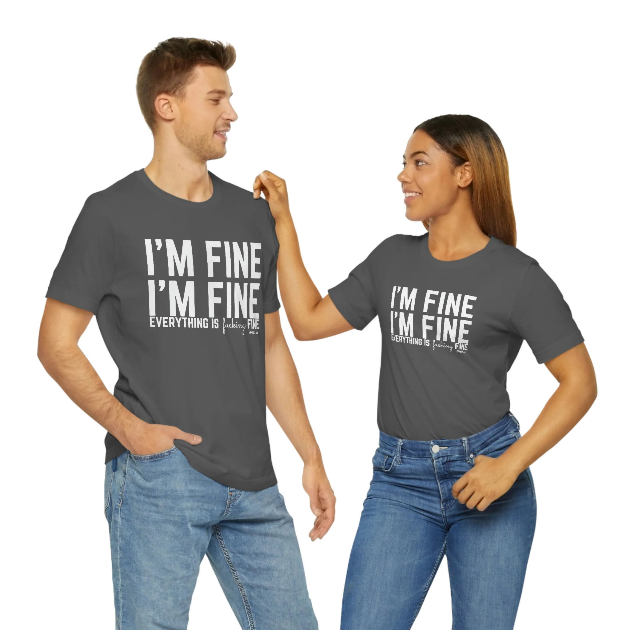 Product image 117