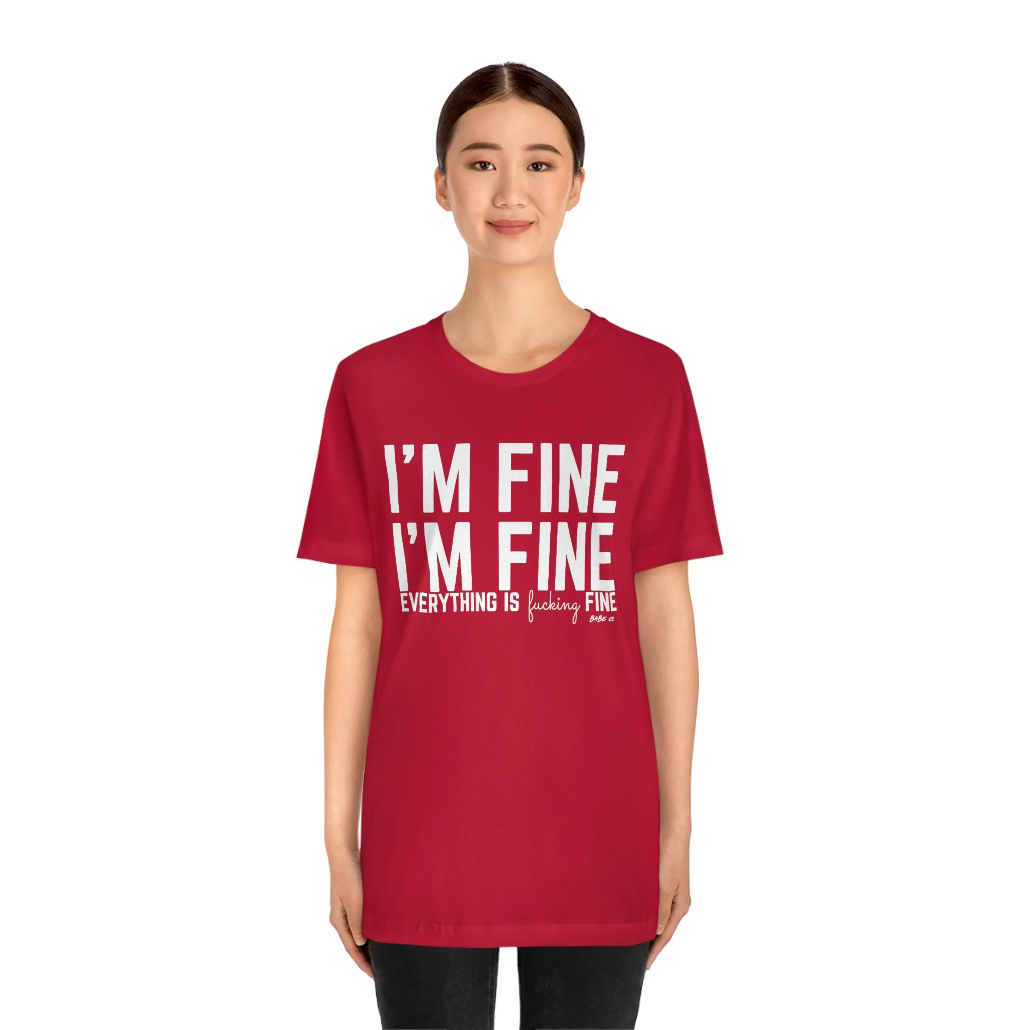 Product image 119