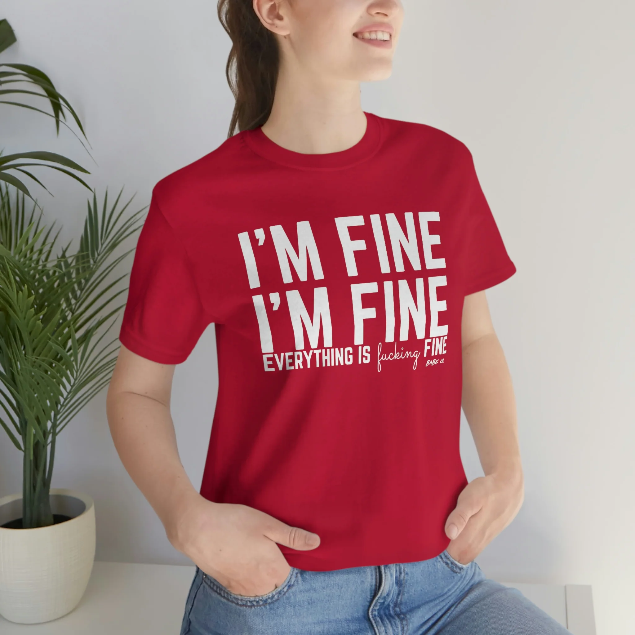 Product image 123