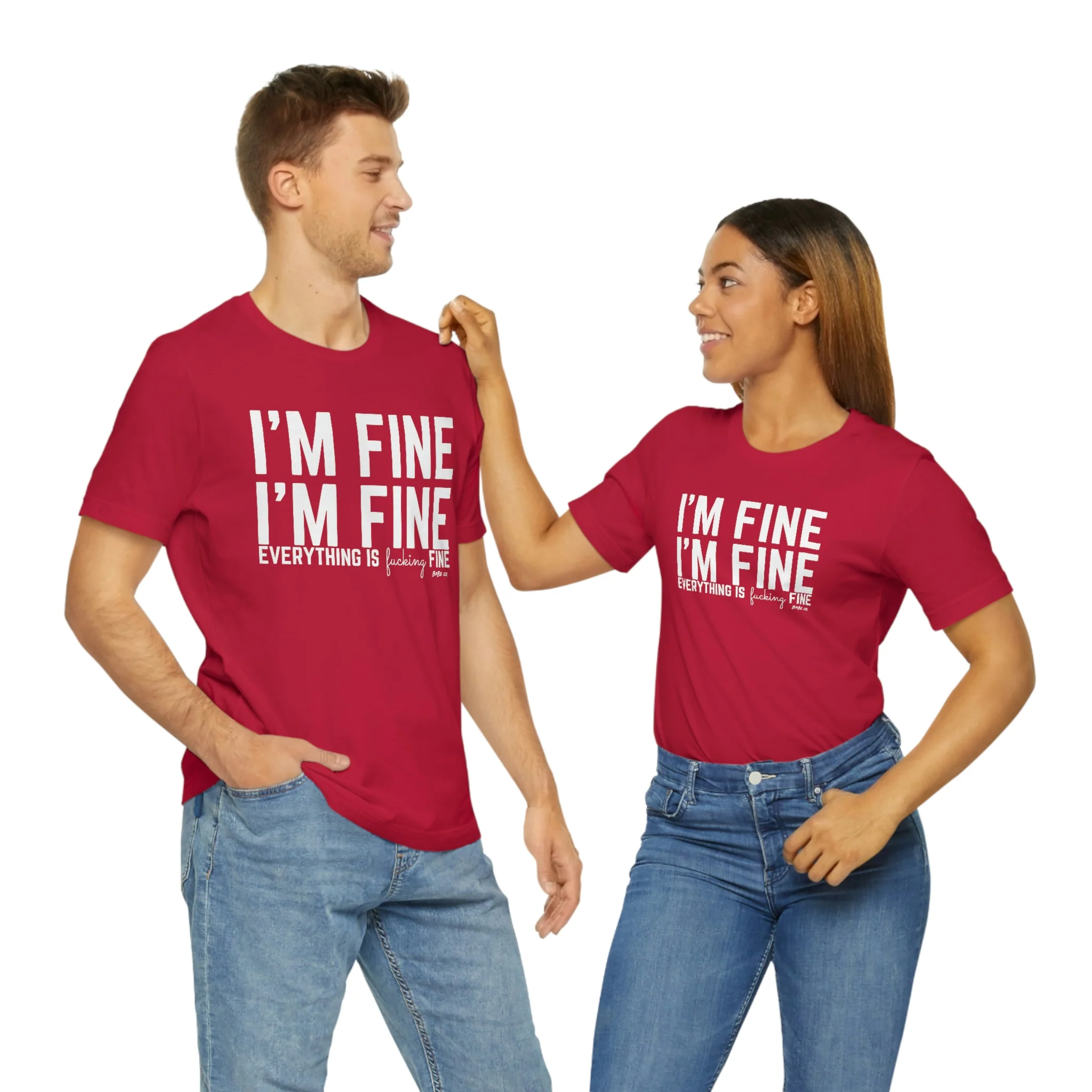 Product image 126