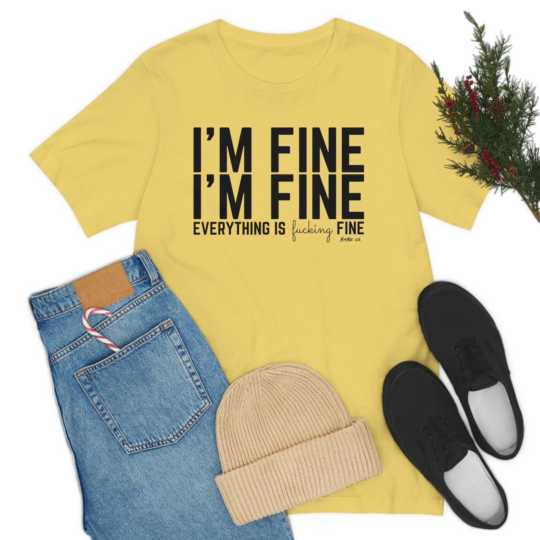 Product image 52