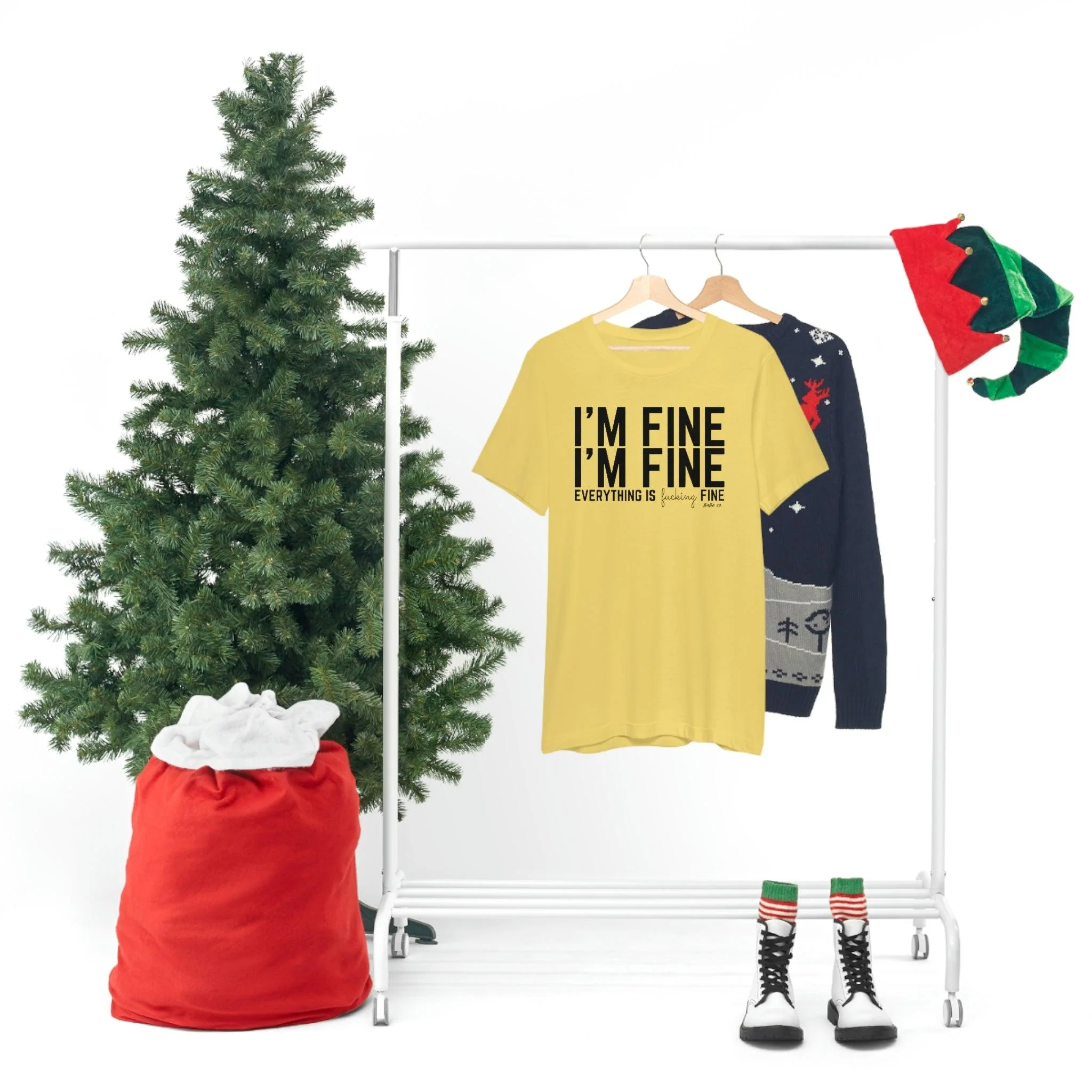 Product image 53
