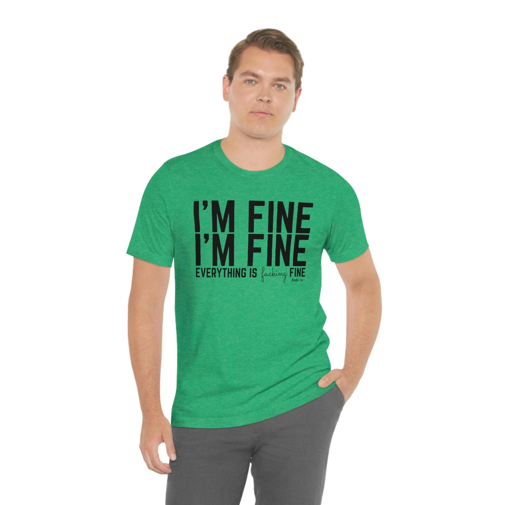 Product image 59