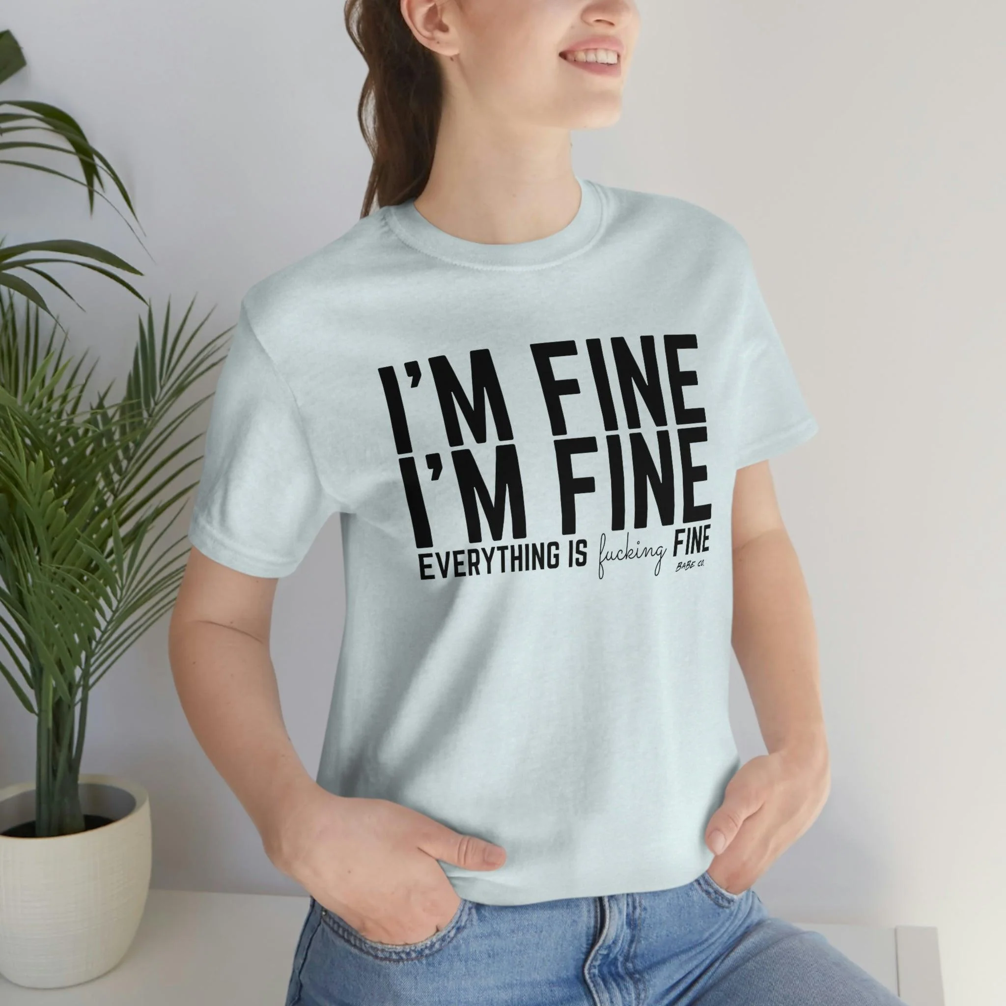 Product image 69