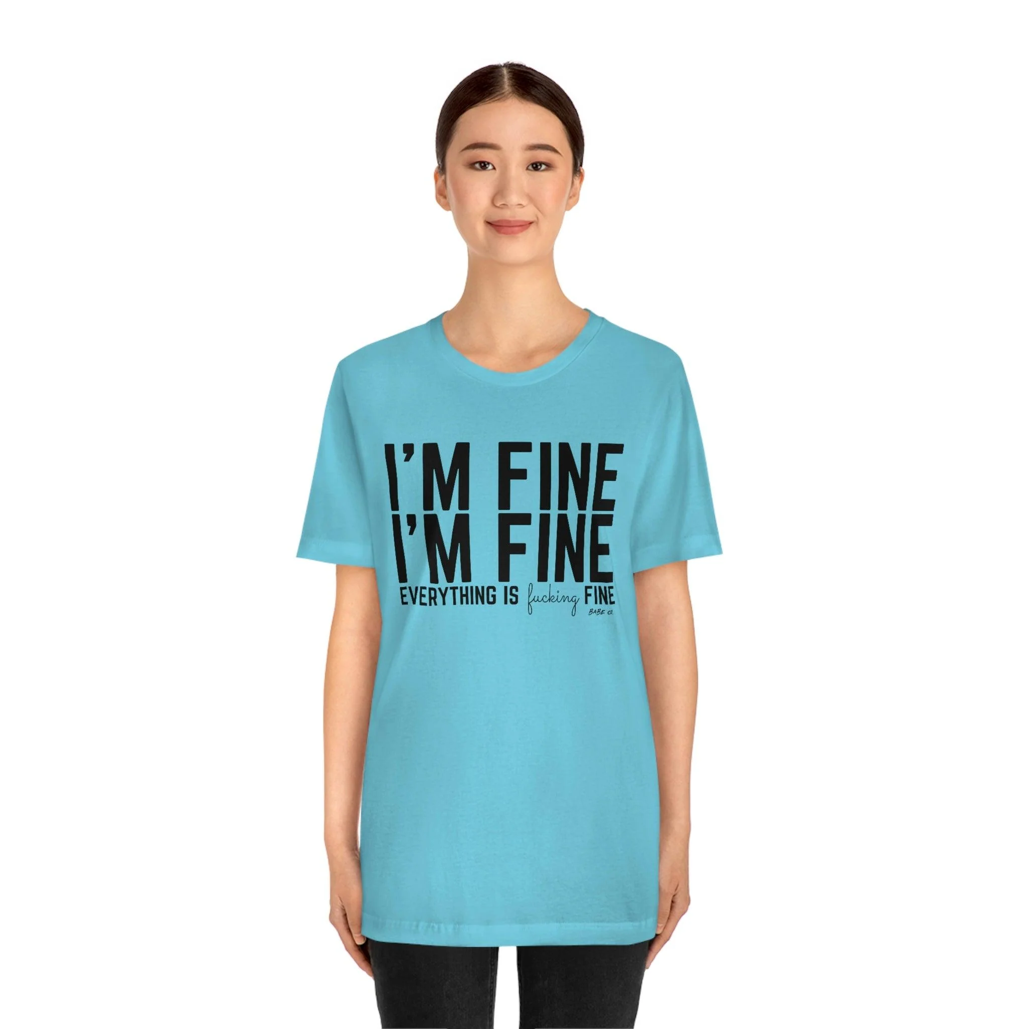 Product image 74