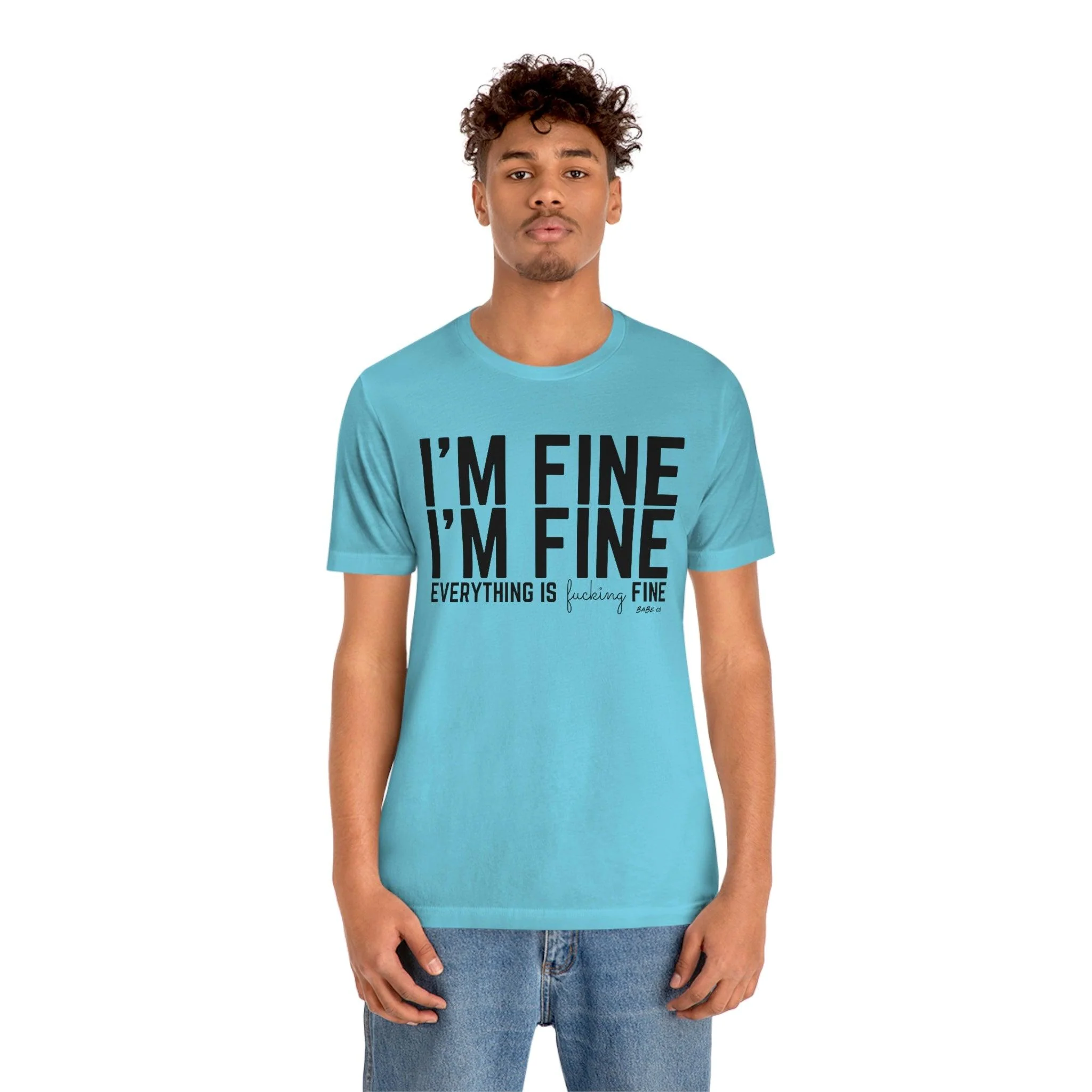 Product image 75