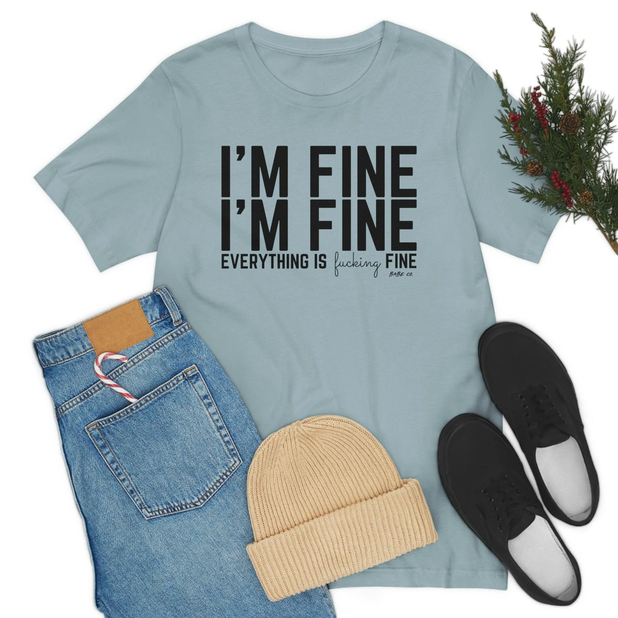 Product image 88