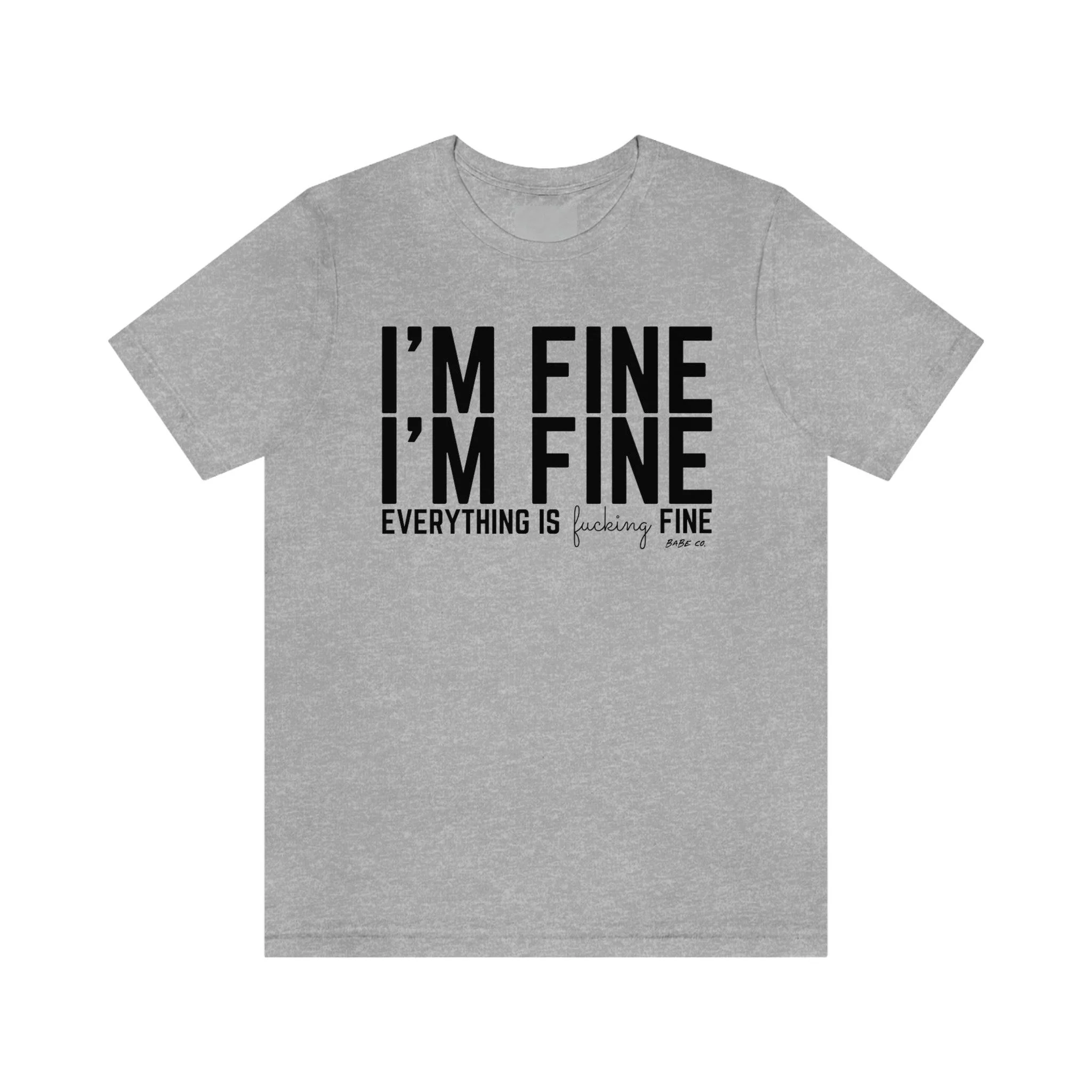 Product image 91