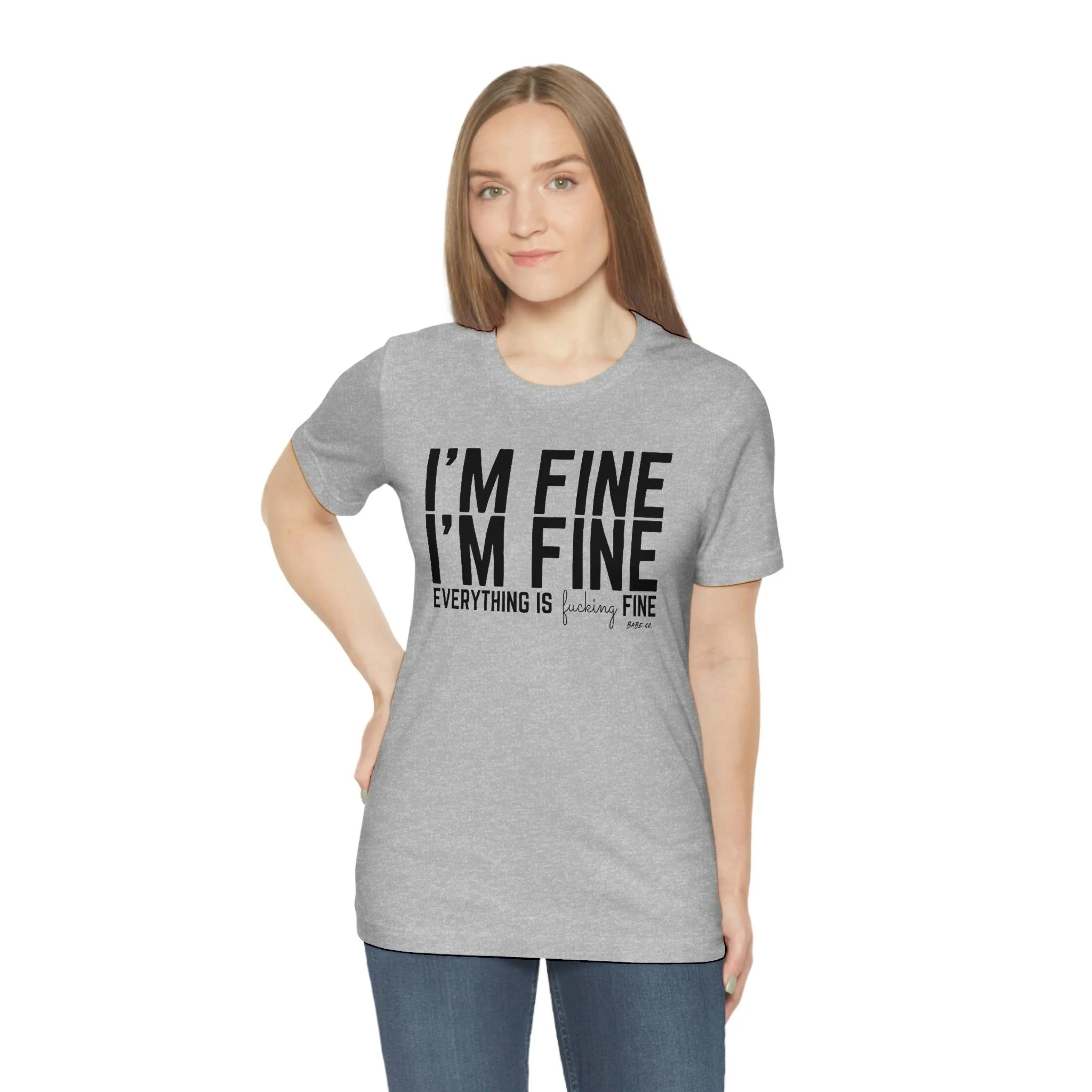 Product image 94
