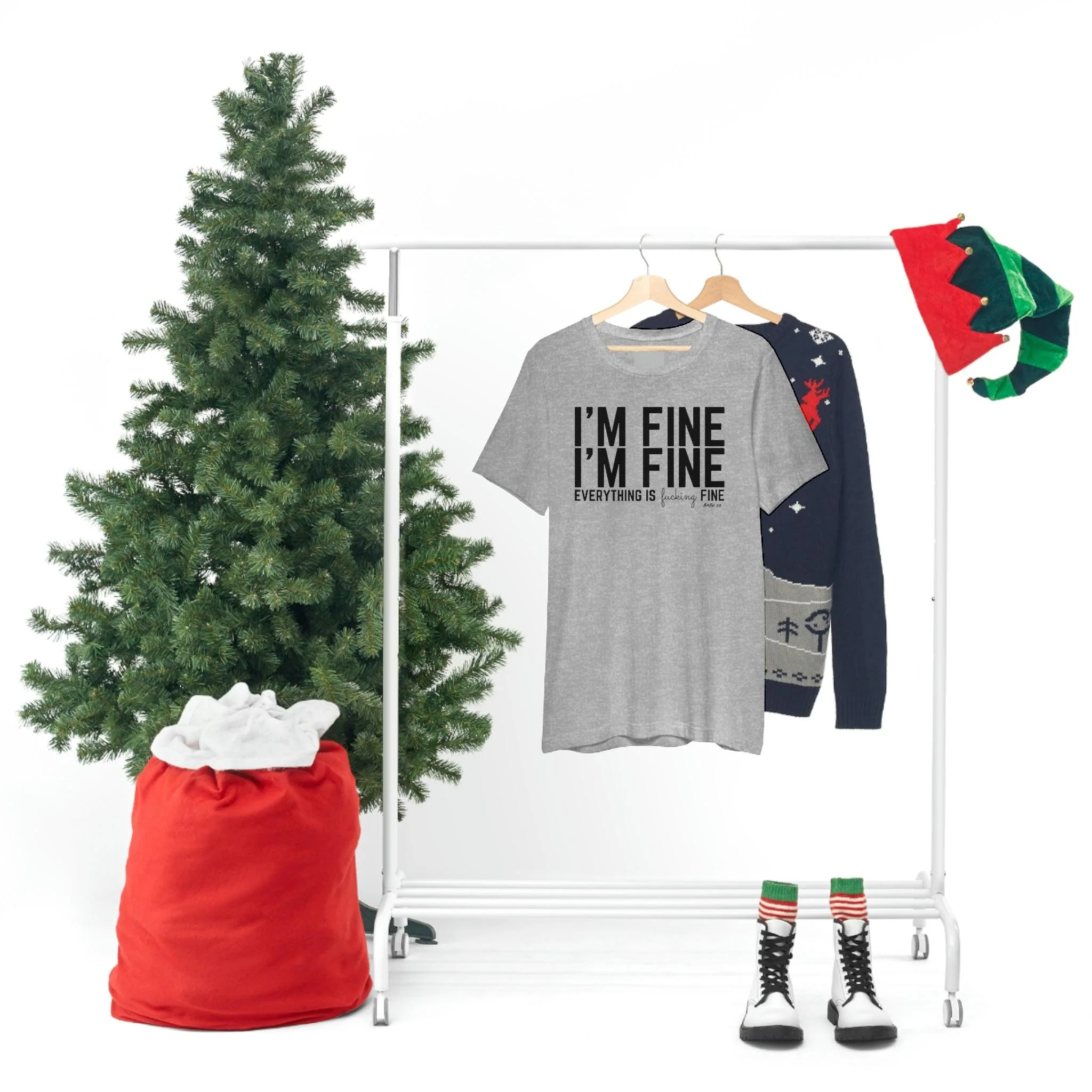 Product image 98