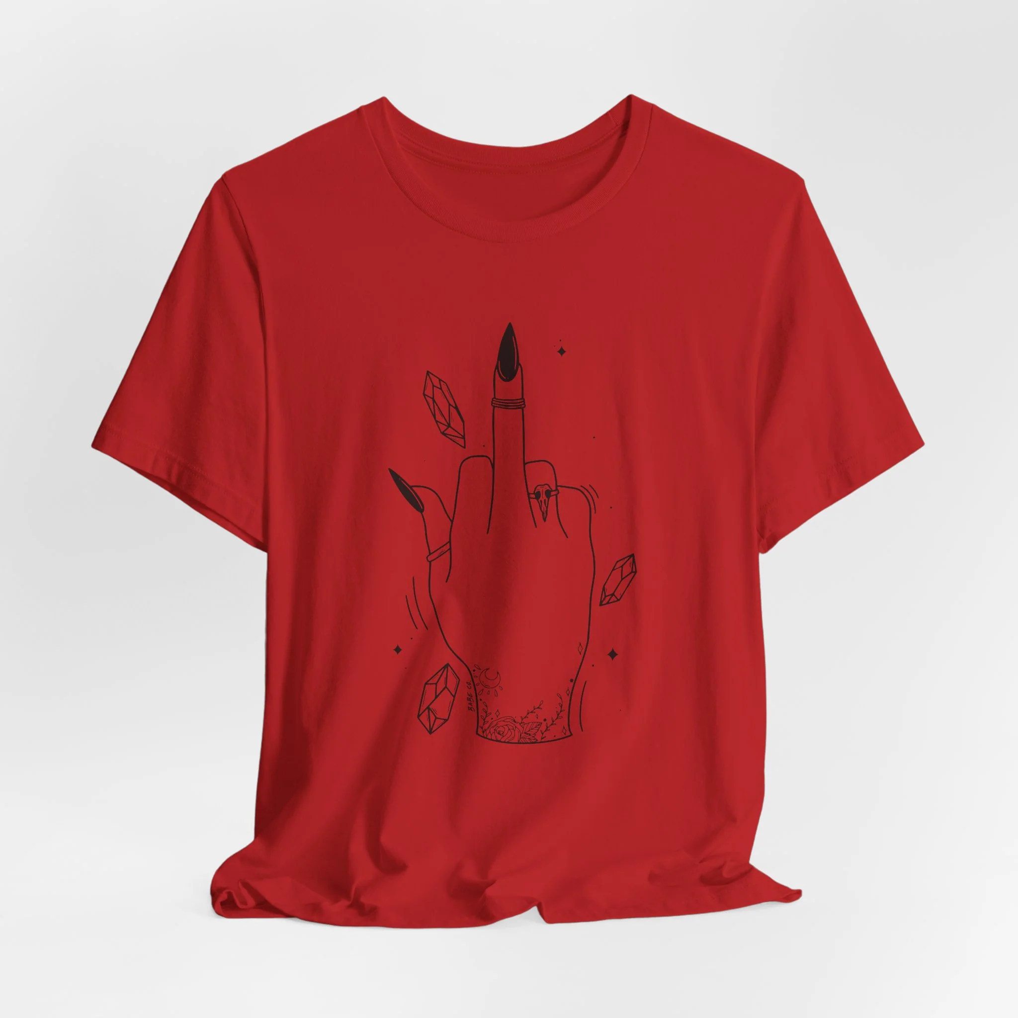 Product image 40