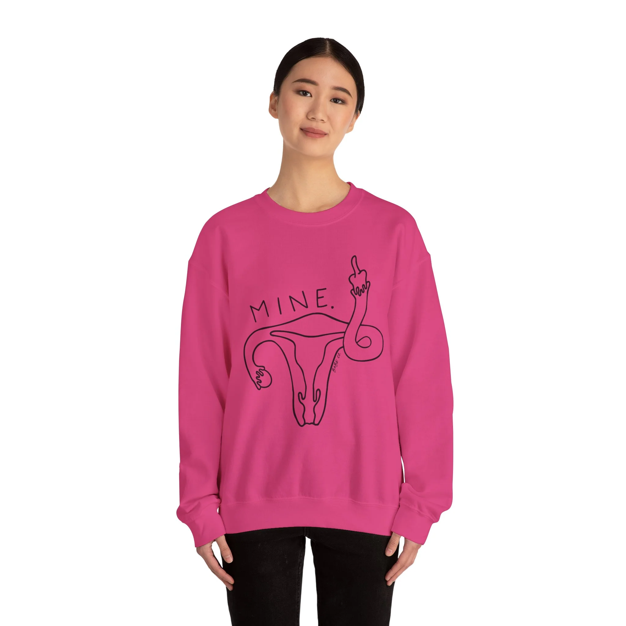 Product image 41