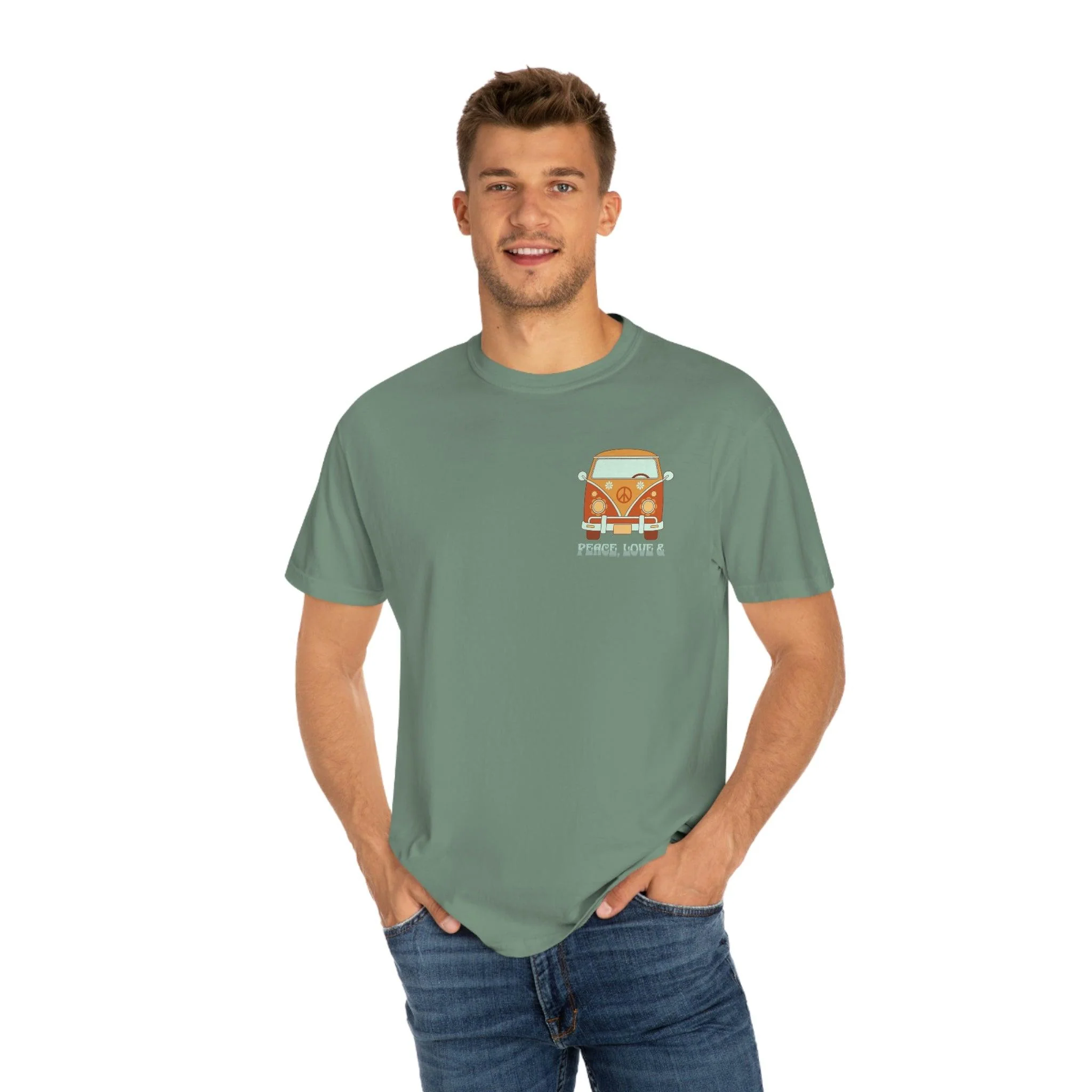 Product image 23