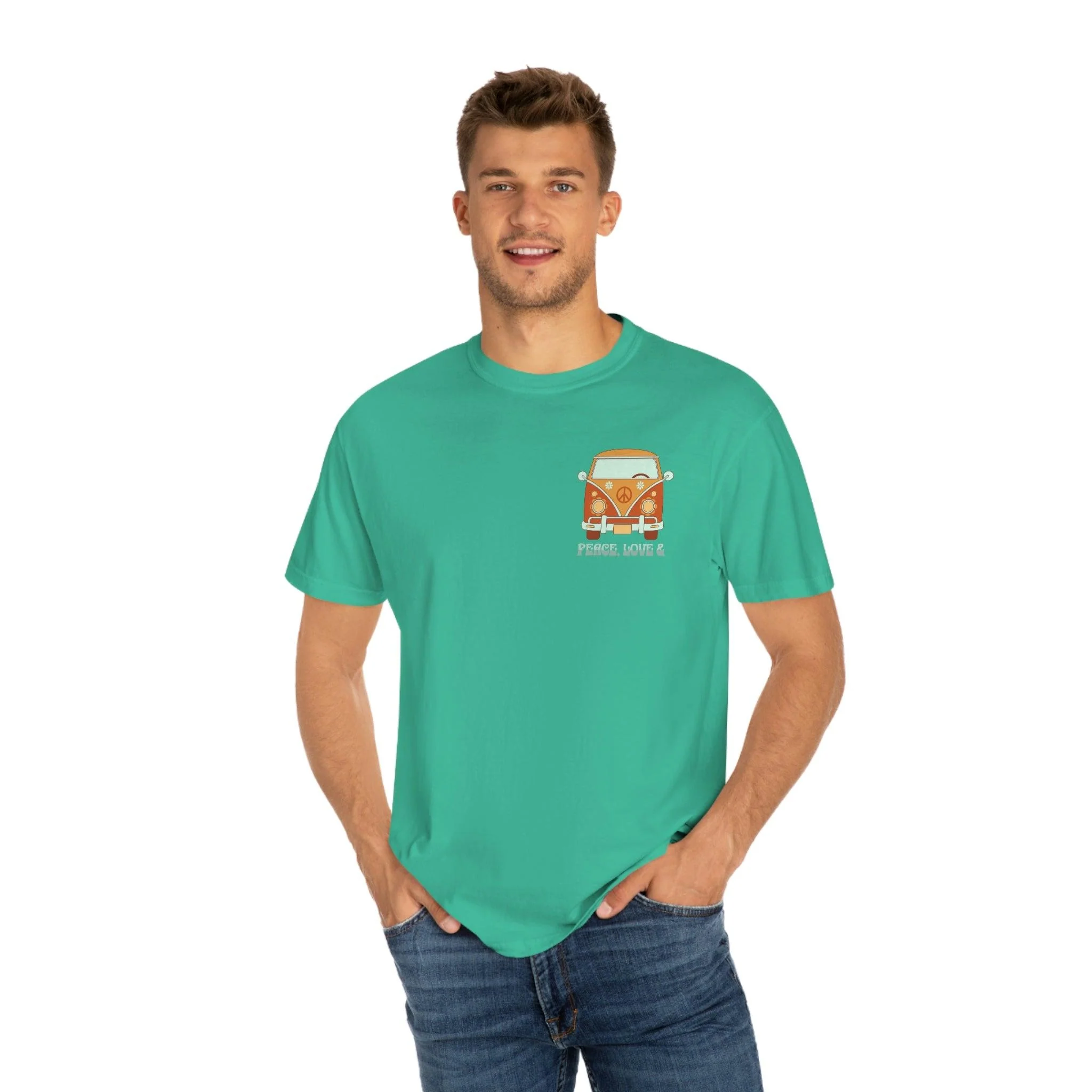 Product image 27
