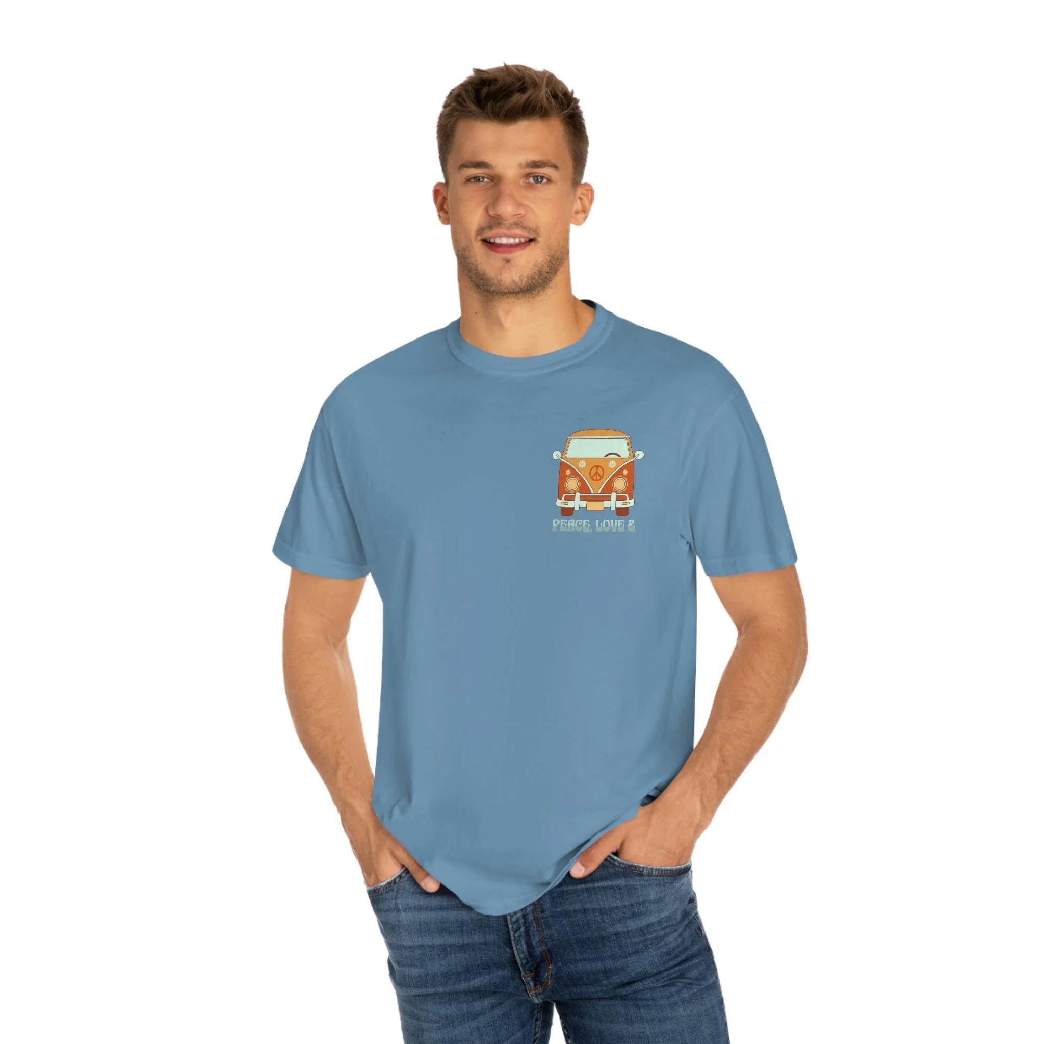 Product image 31