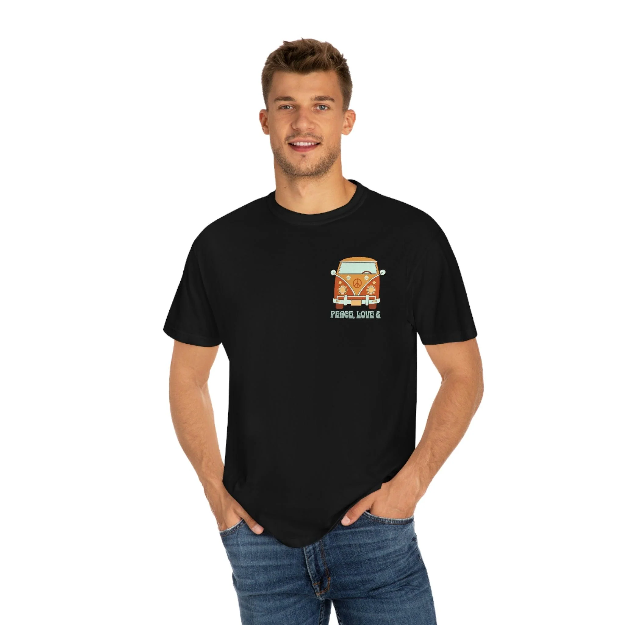 Product image 35