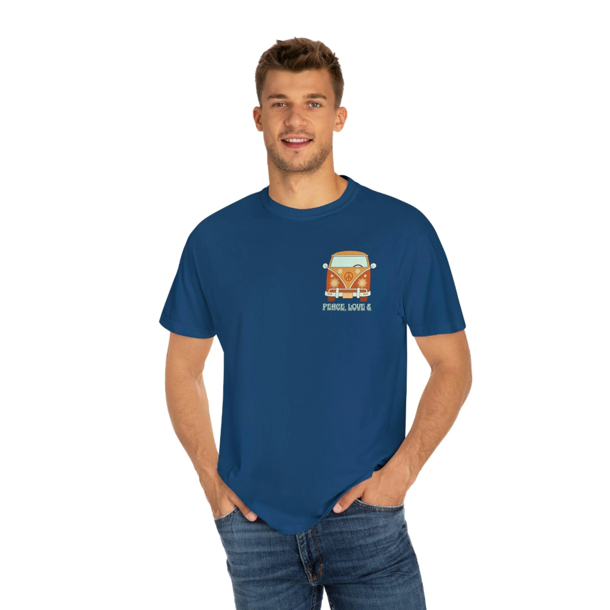 Product image 39