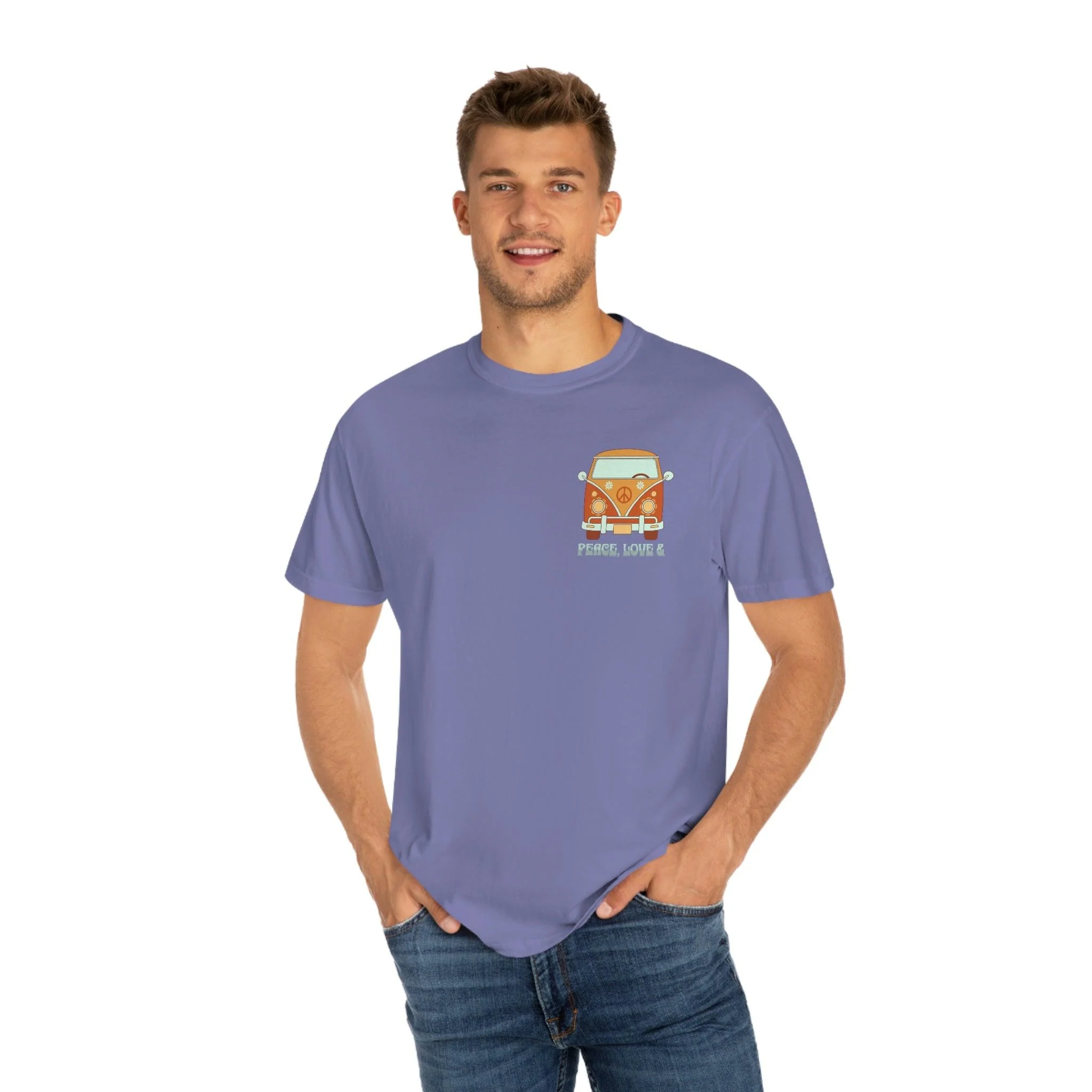 Product image 43
