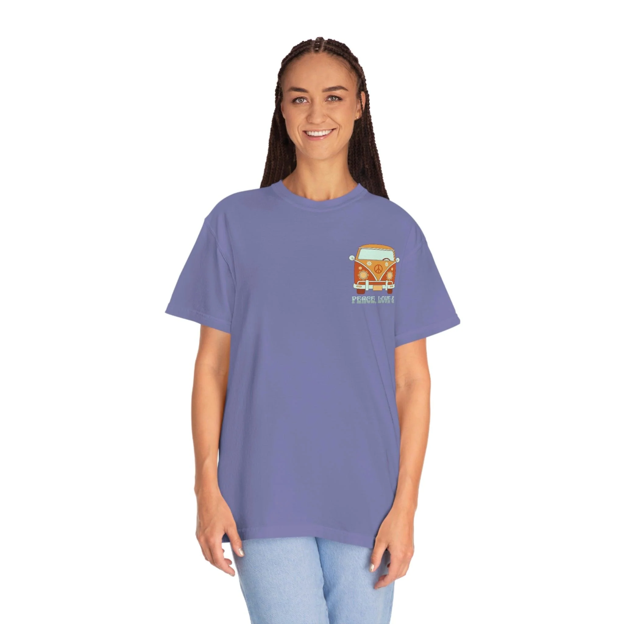 Product image 44