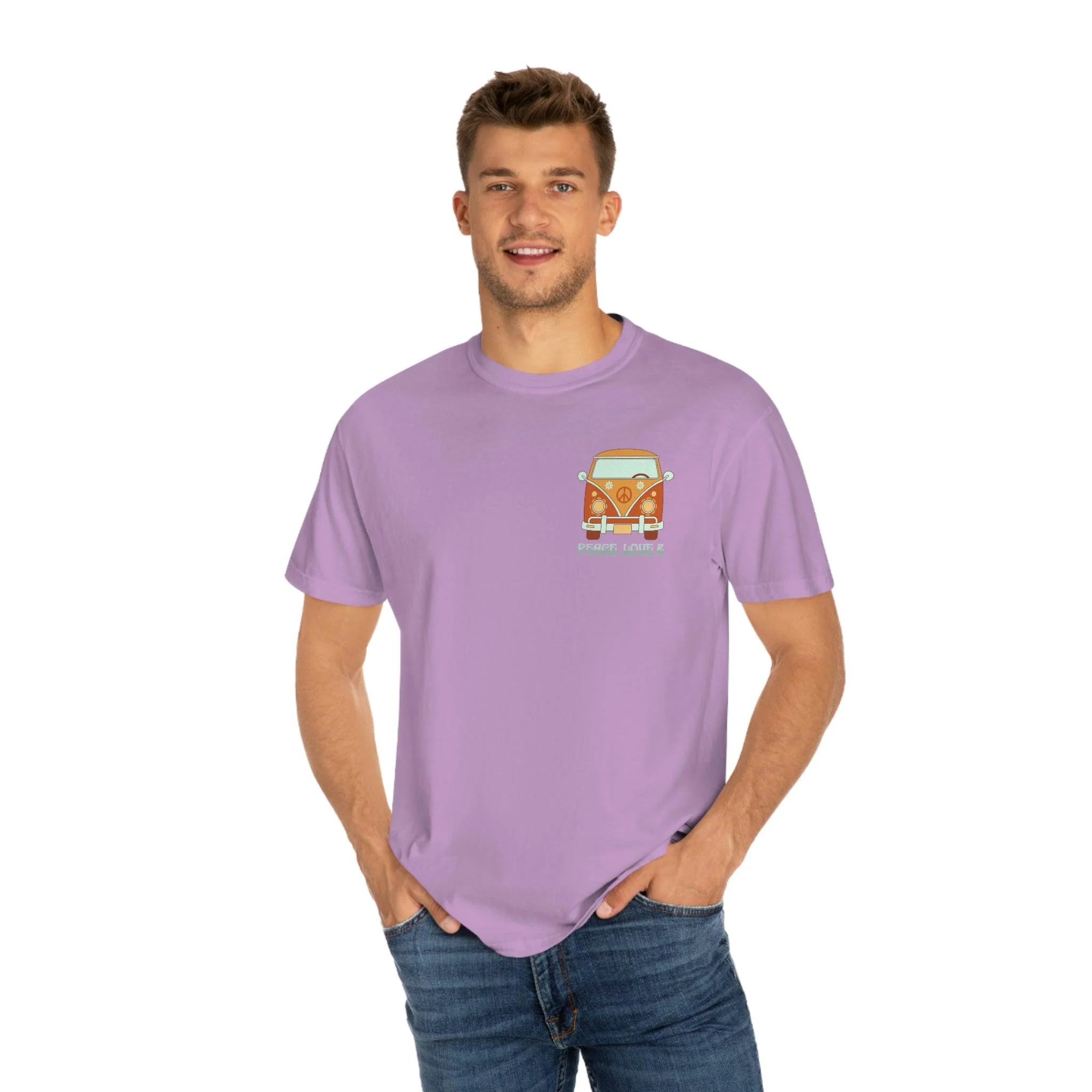 Product image 47