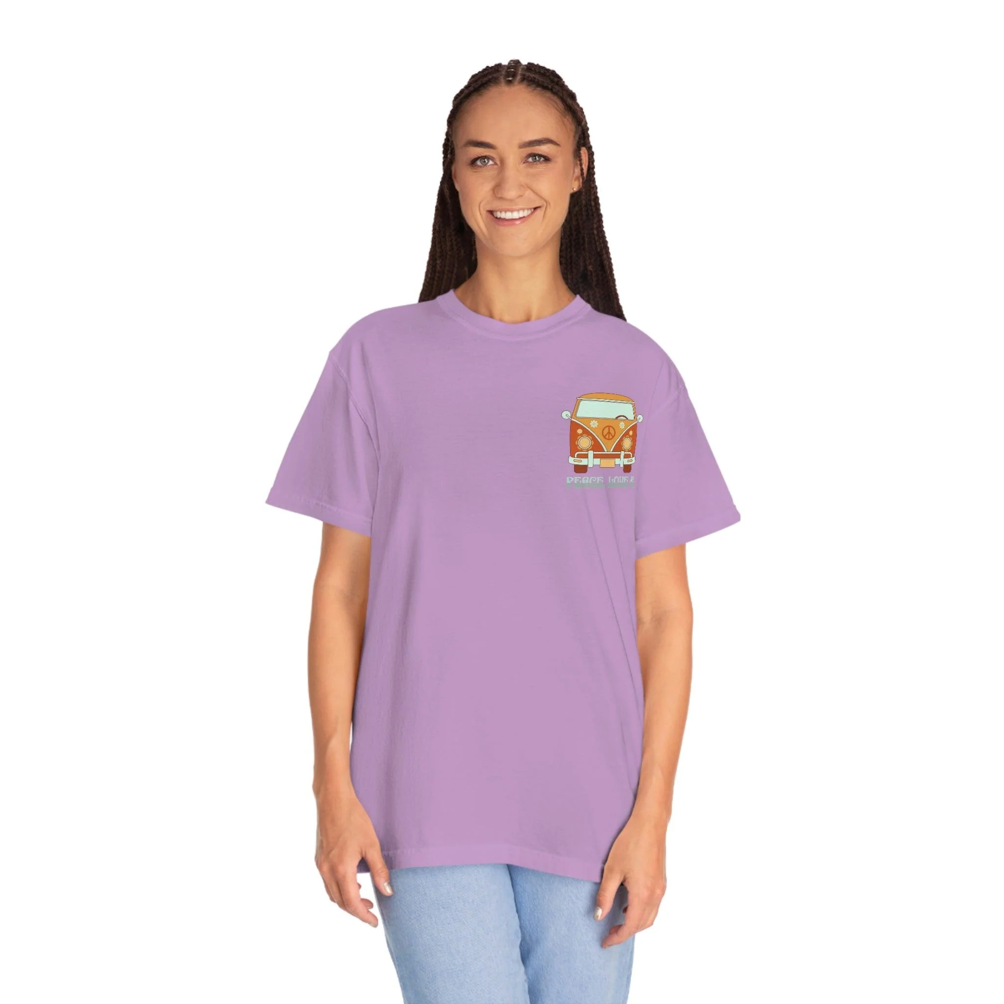 Product image 48