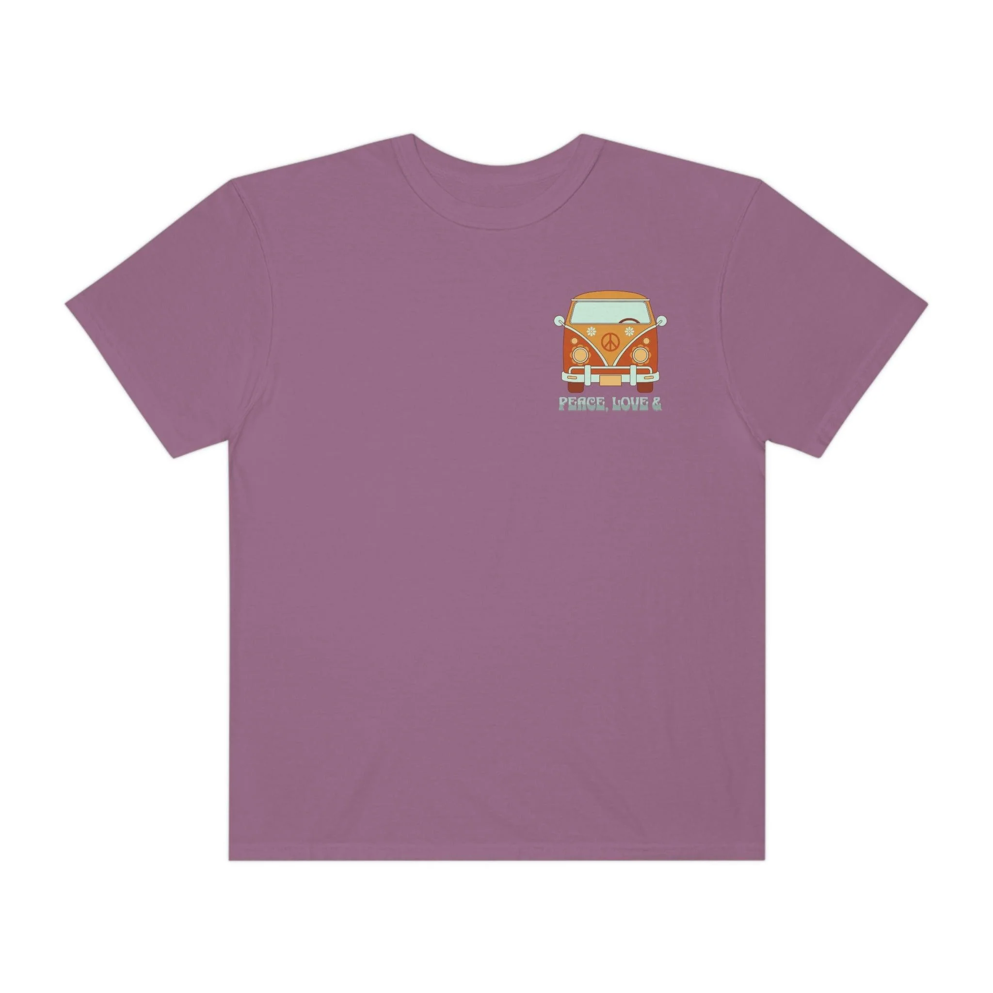 Product image 49
