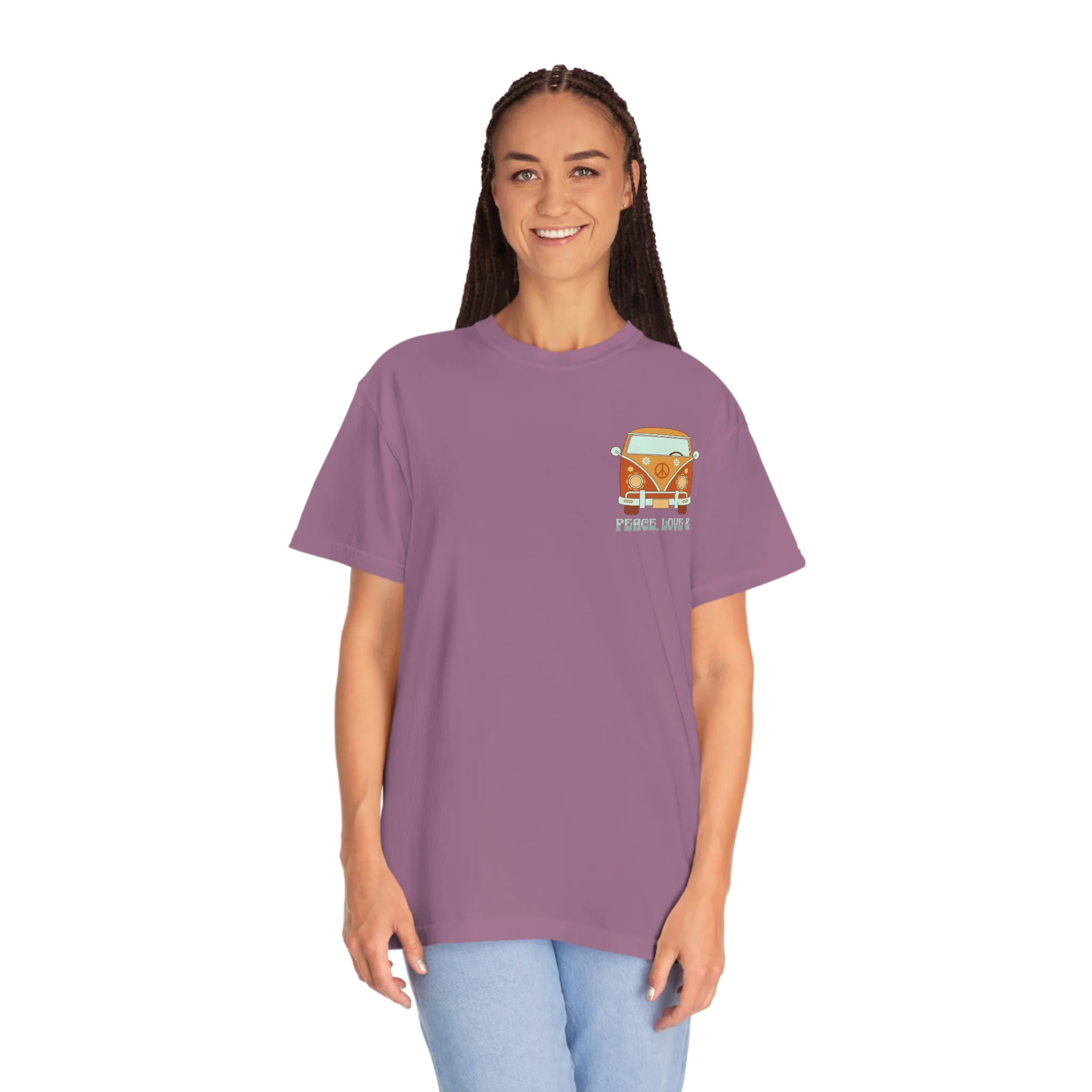 Product image 52