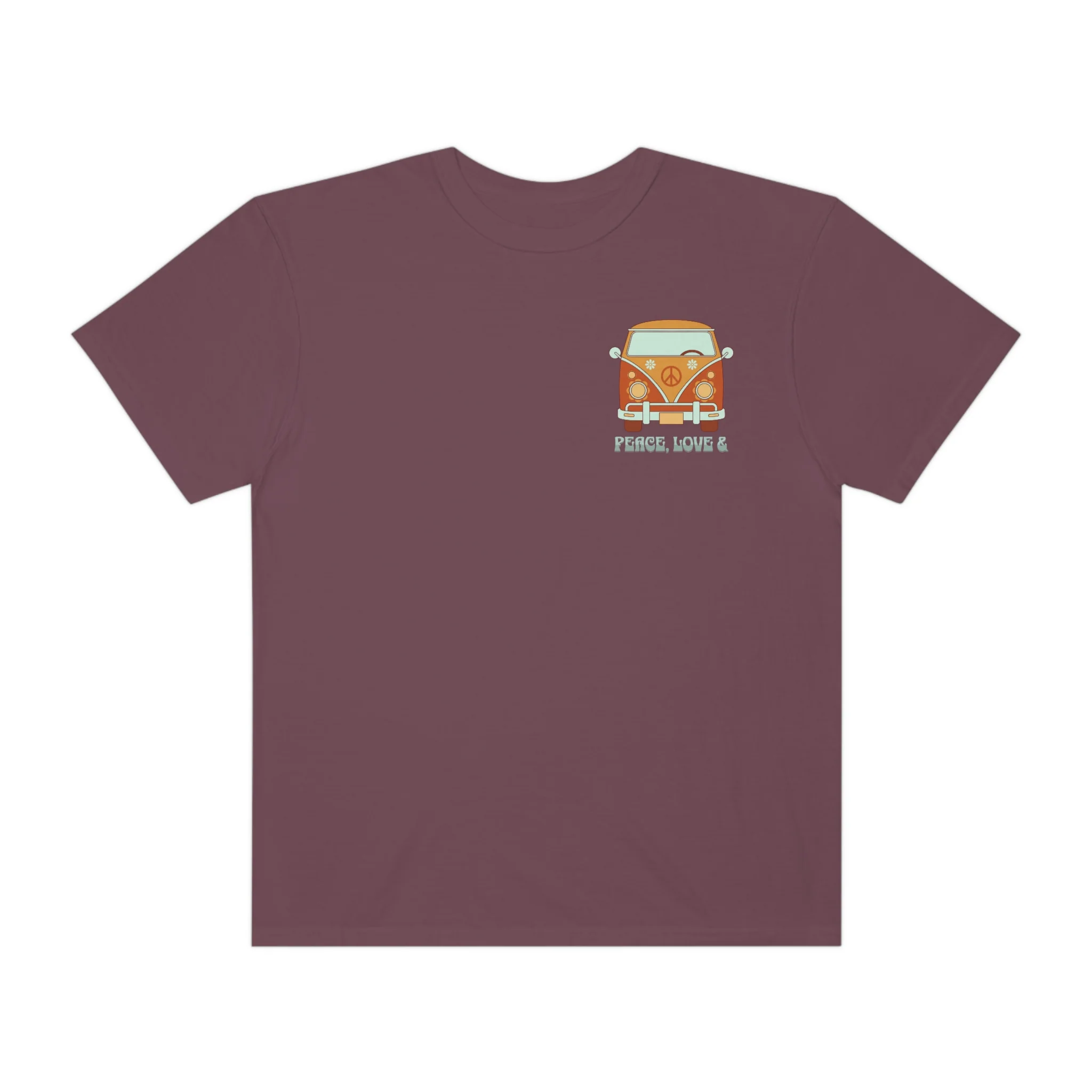 Product image 53