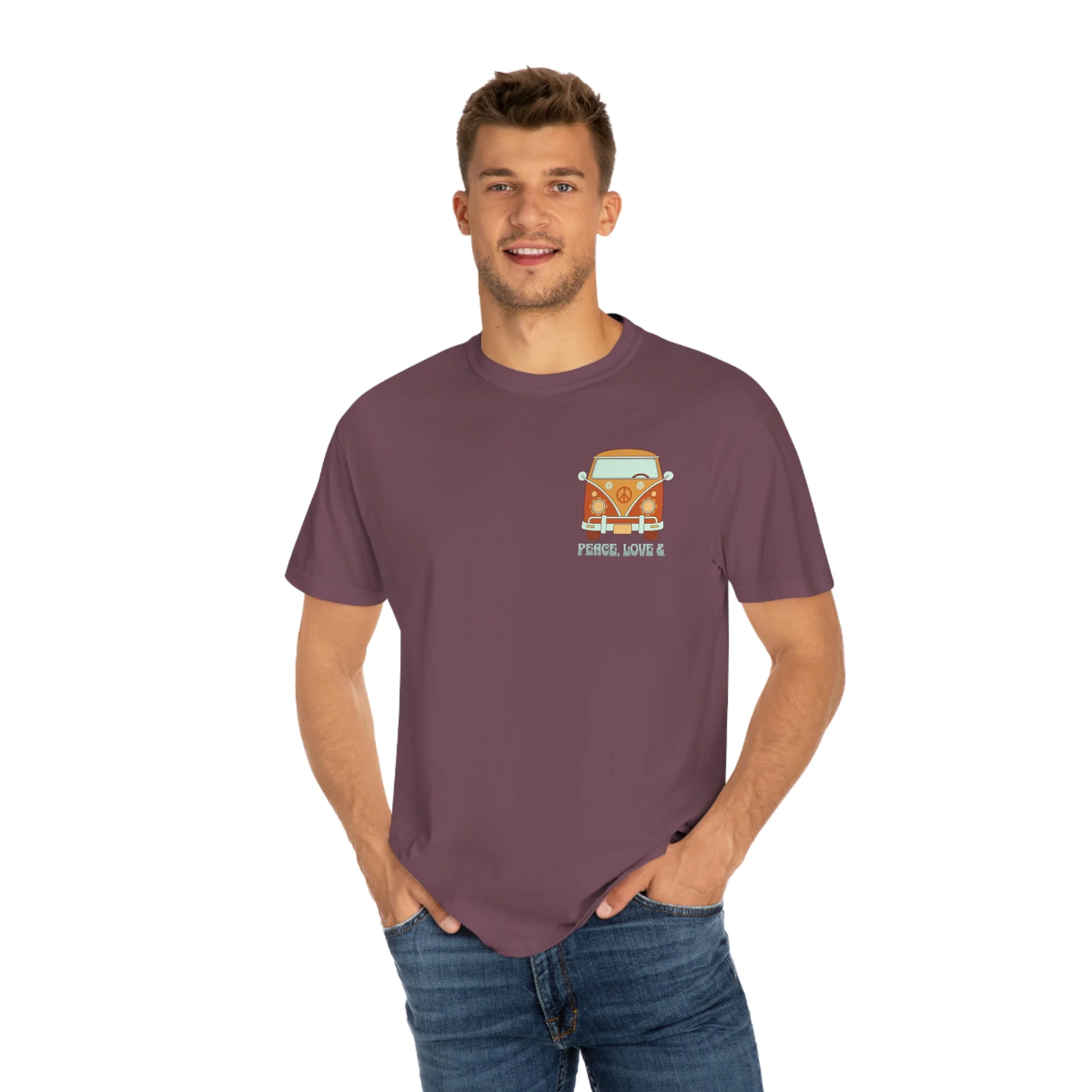 Product image 55