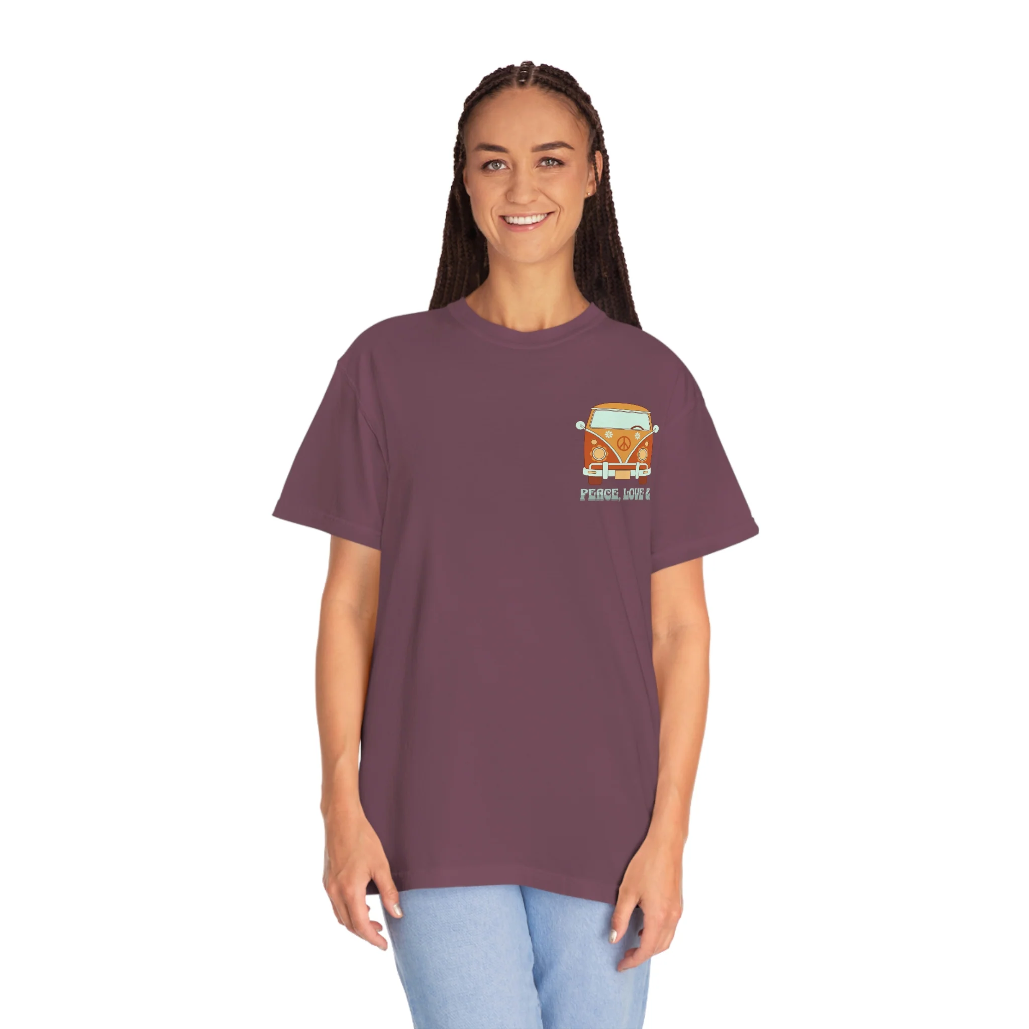 Product image 56